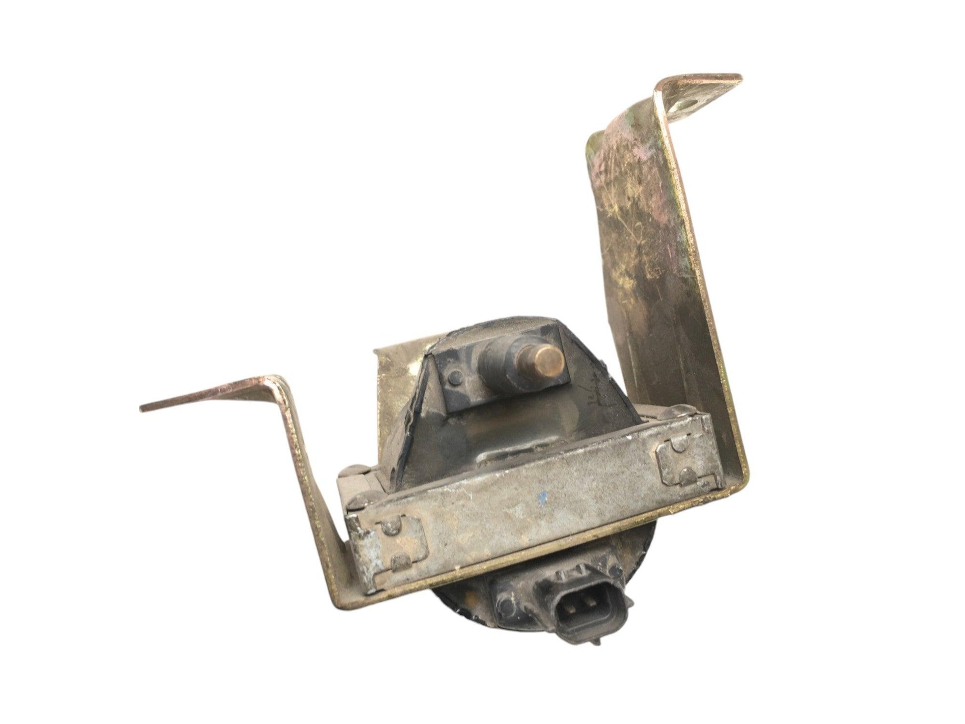 Bobina encendido Rover GN1019612B1 - GN1019612B1