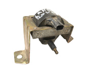 Bobina encendido Rover GN1019612B1 - GN1019612B1