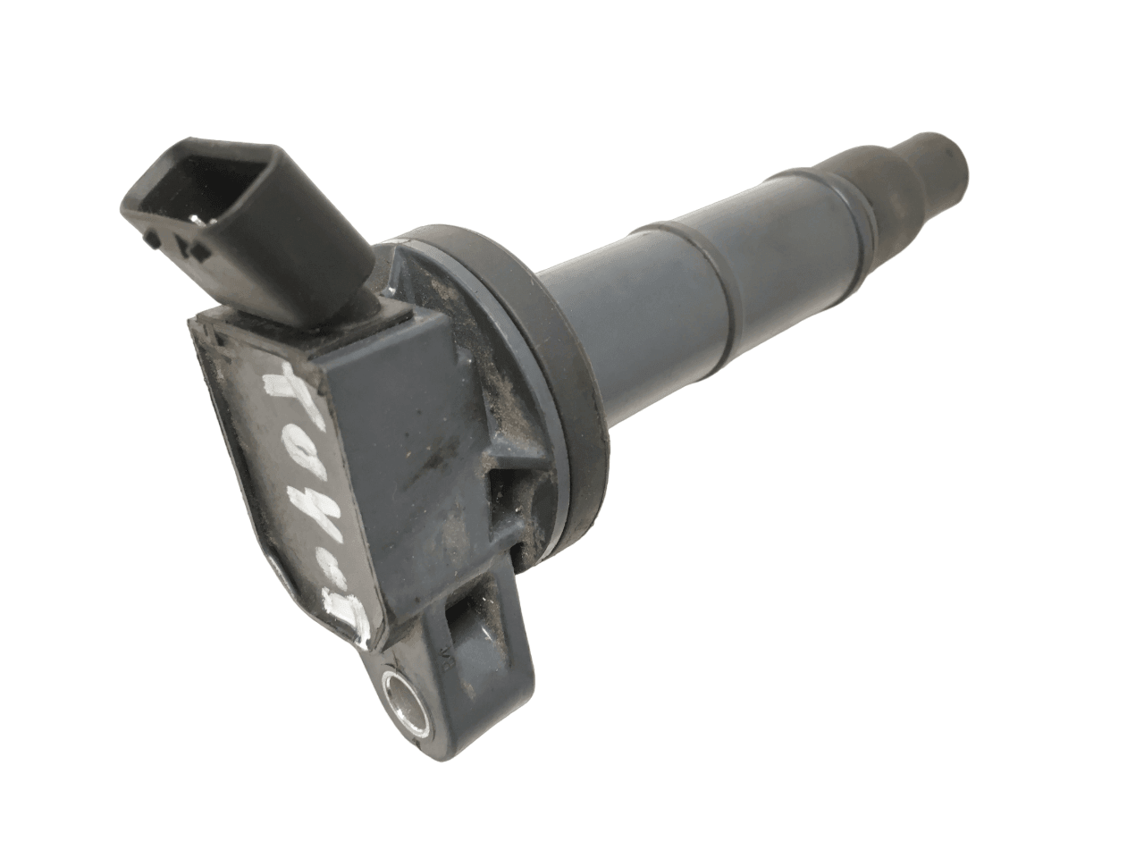 Bobina encendido Toyota 060810223010 - 060810223010