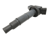 Bobina encendido Toyota 060810223010 - 060810223010