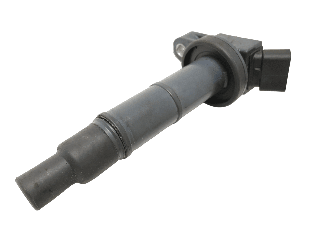 Bobina encendido Toyota 060810223010 - 060810223010