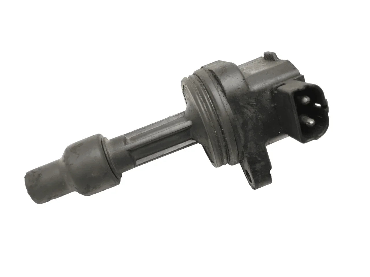 Bobina encendido Volvo S40 I