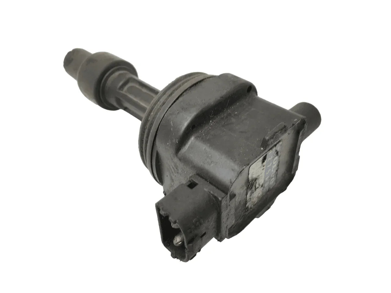 Bobina encendido Volvo S40 I