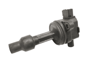 Bobina encendido Volvo S40 I - 1275602