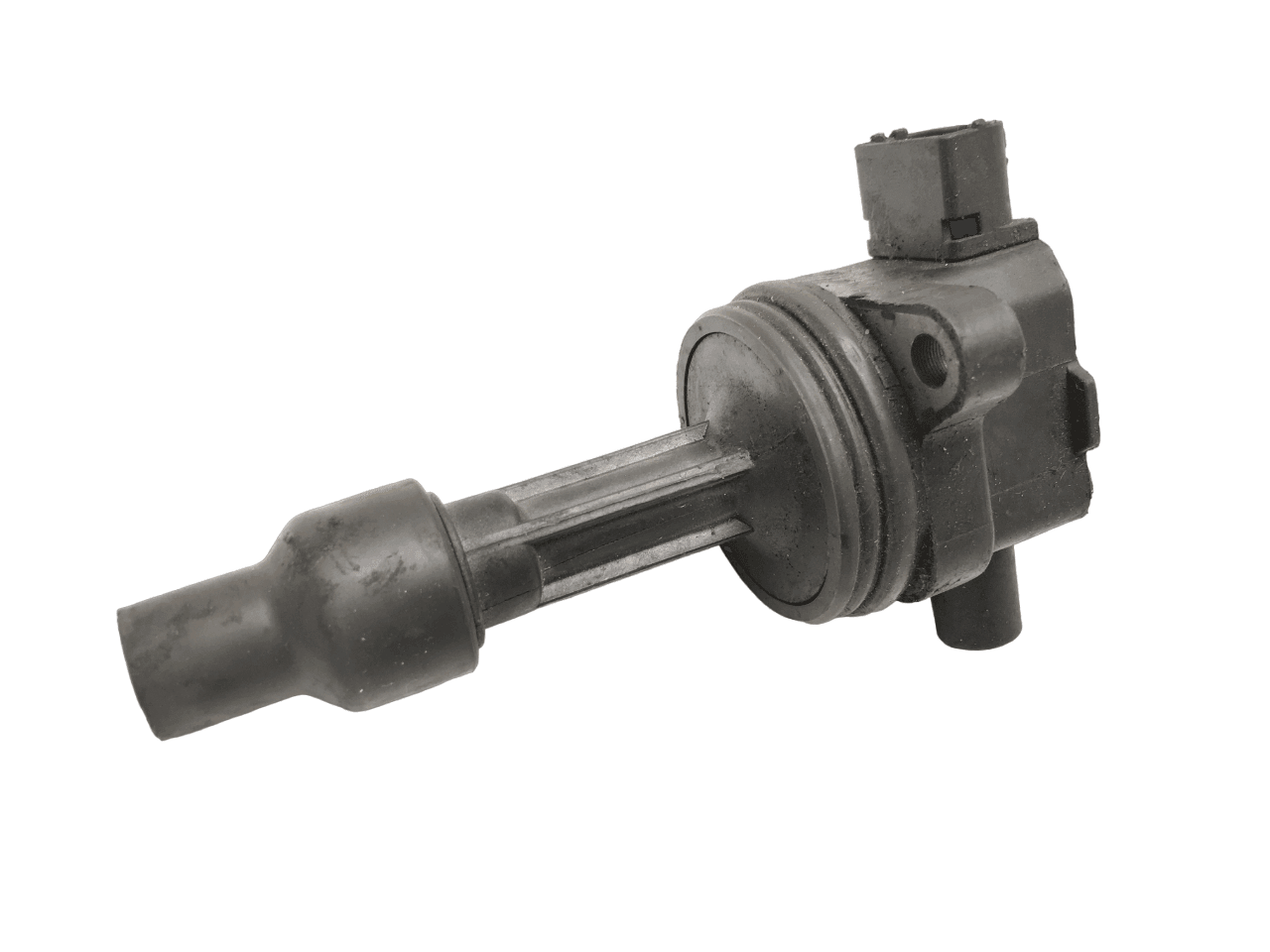 Bobina encendido Volvo S40 I - 1275602