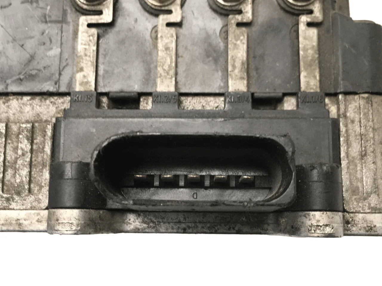 Bobina encendido VW/Ford 021905106C