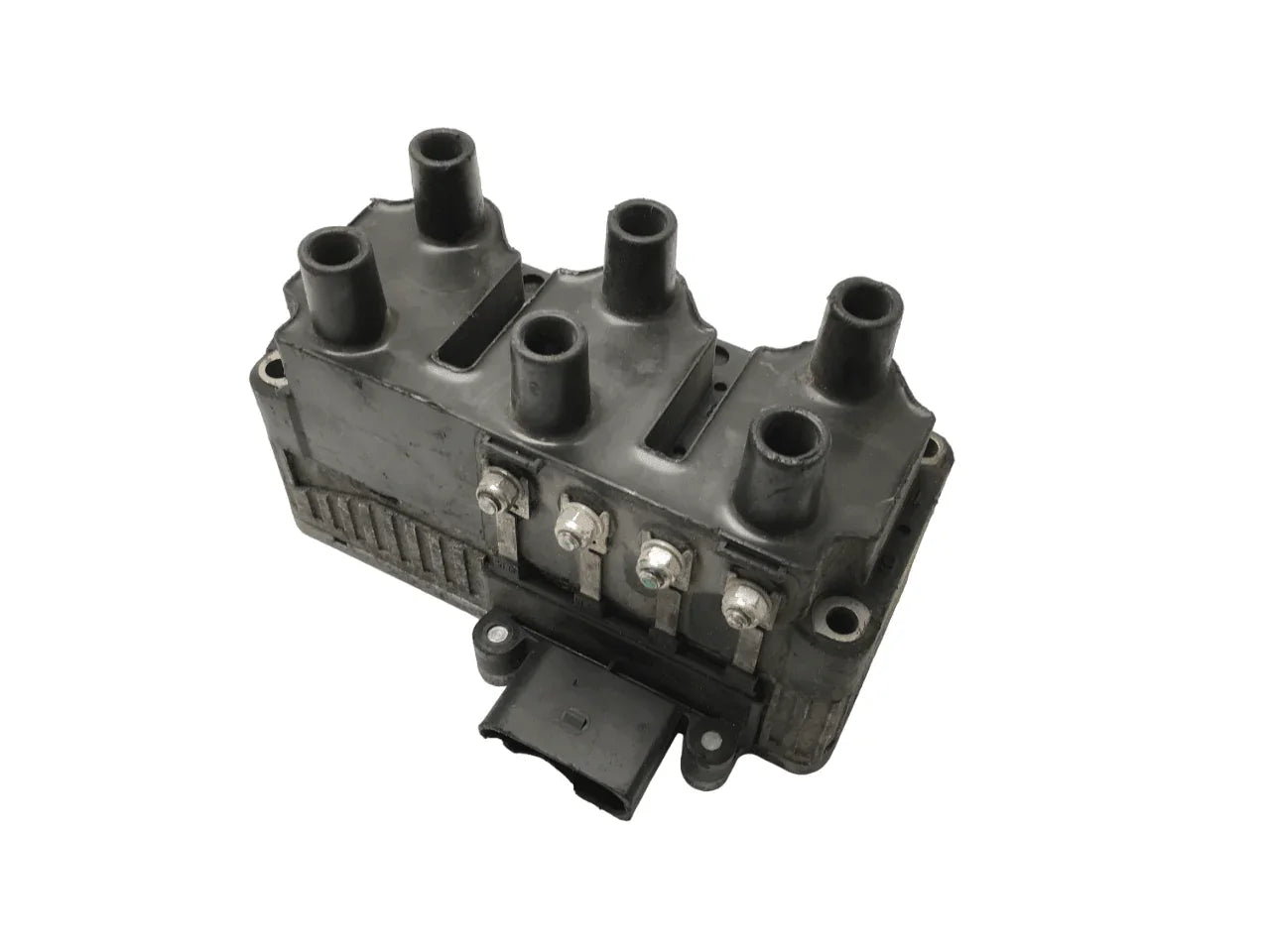 Bobina encendido VW/Ford 021905106C