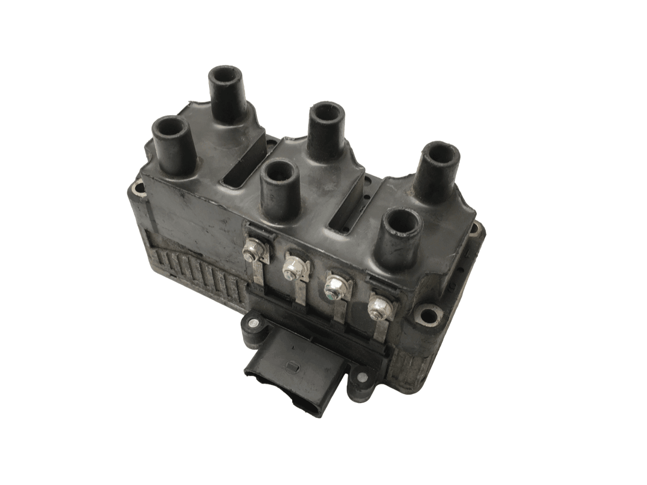 Bobina encendido VW/Ford 021905106C - 021905106C