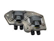 Bobinas de encendido 0040100283 - 0040100283