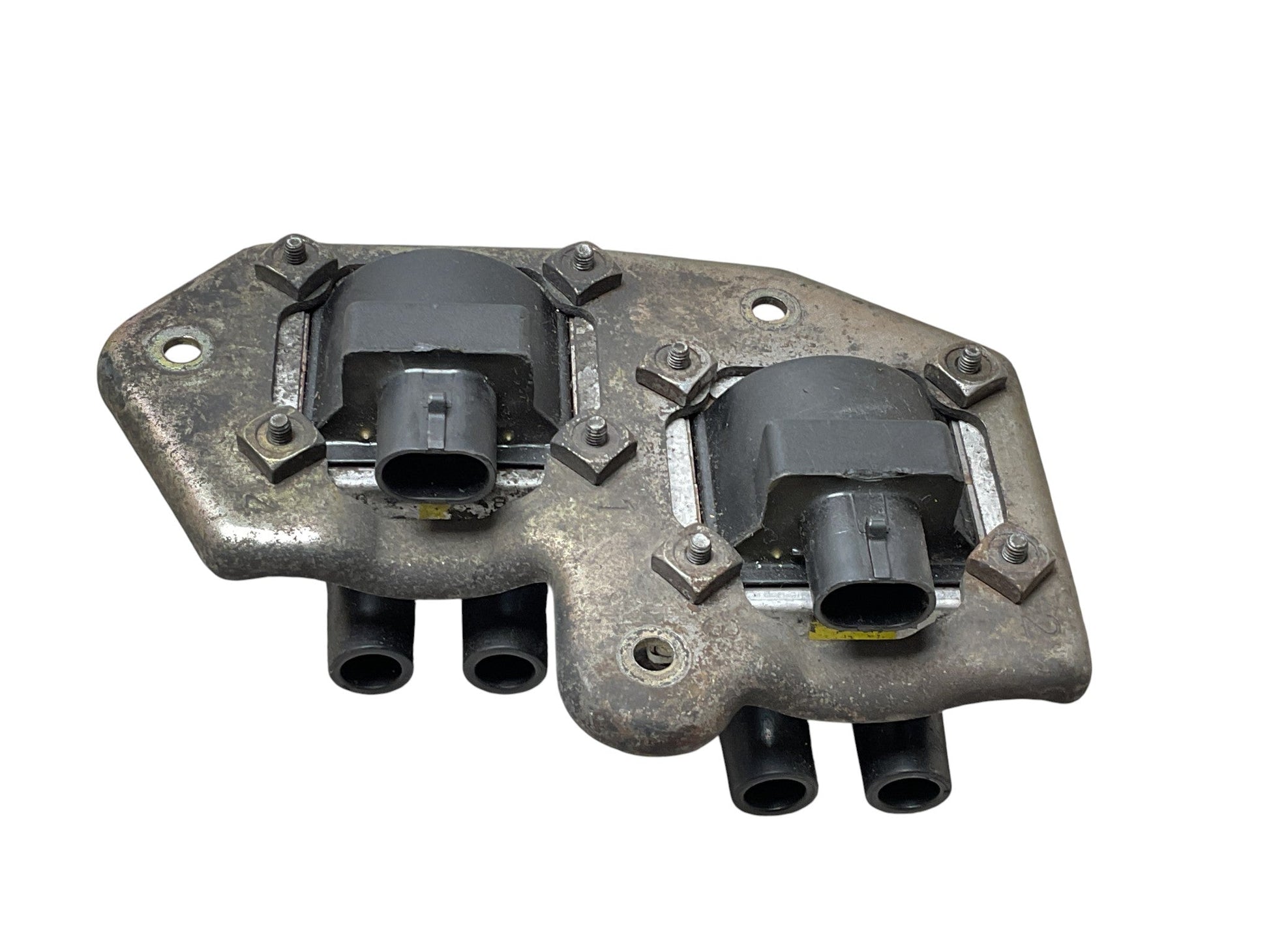 Bobinas de encendido 0040100283 - 0040100283