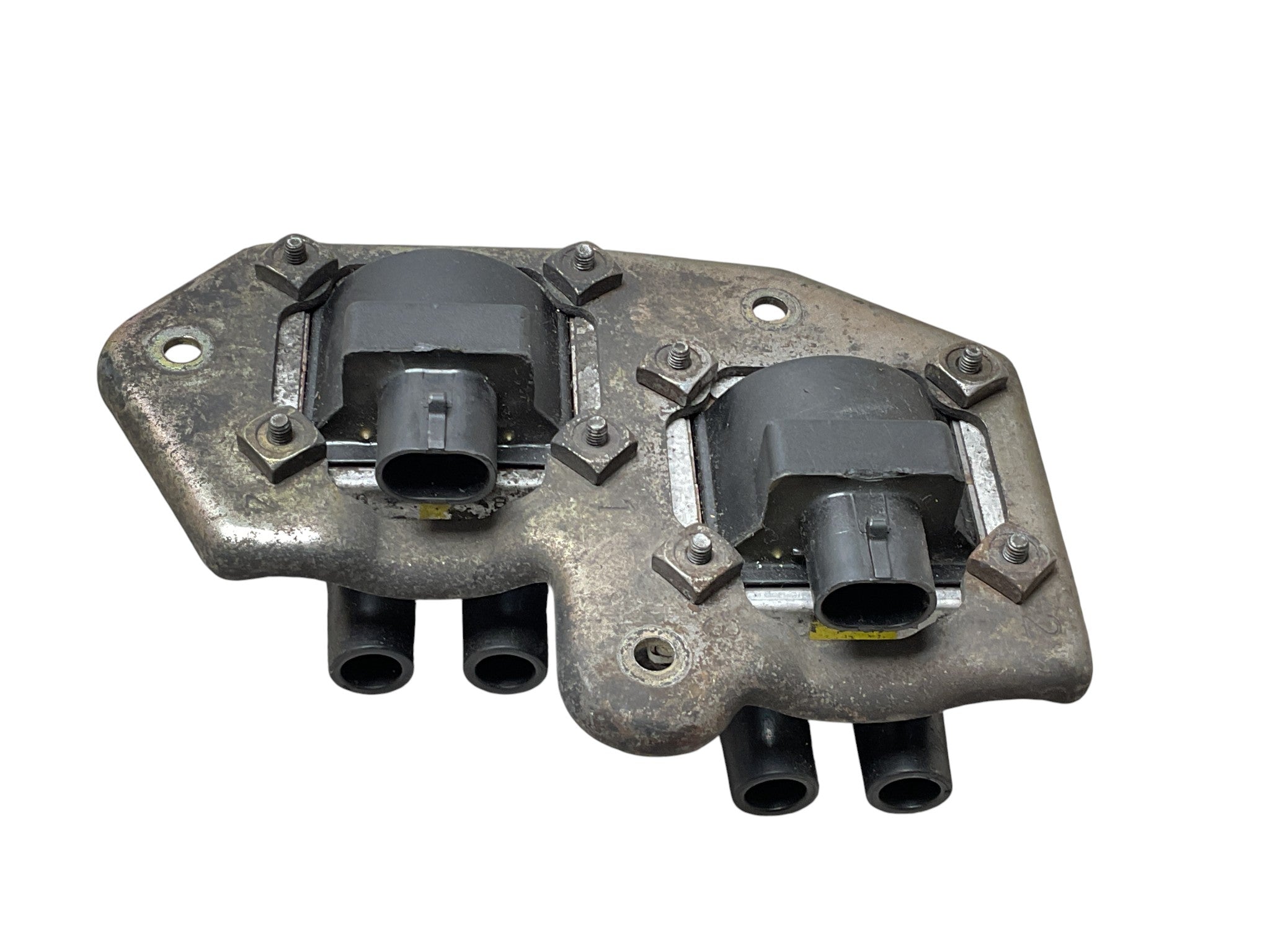 Bobinas de encendido 0040100283 - 0040100283