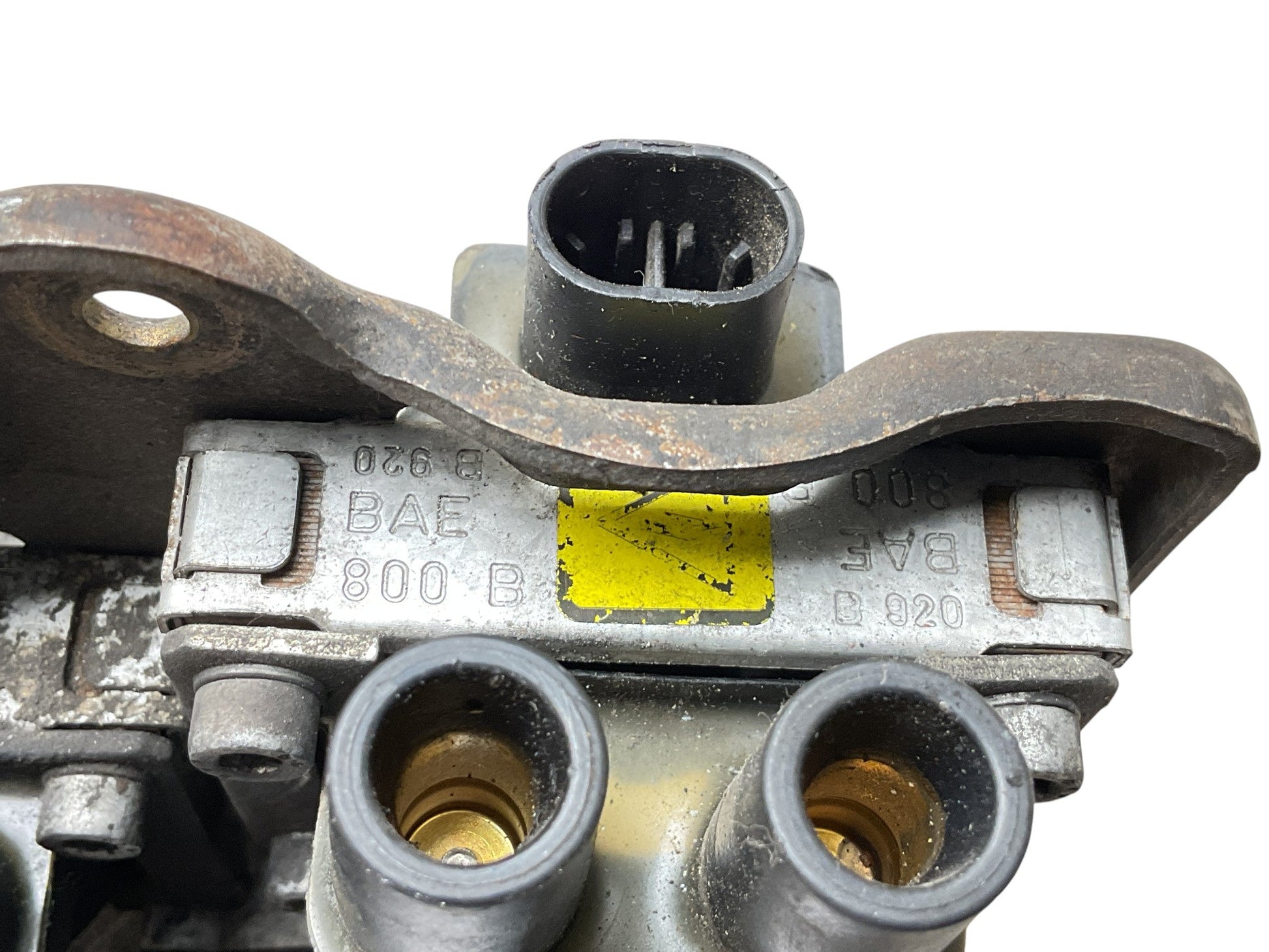 Bobinas de encendido 0040100283 - 0040100283