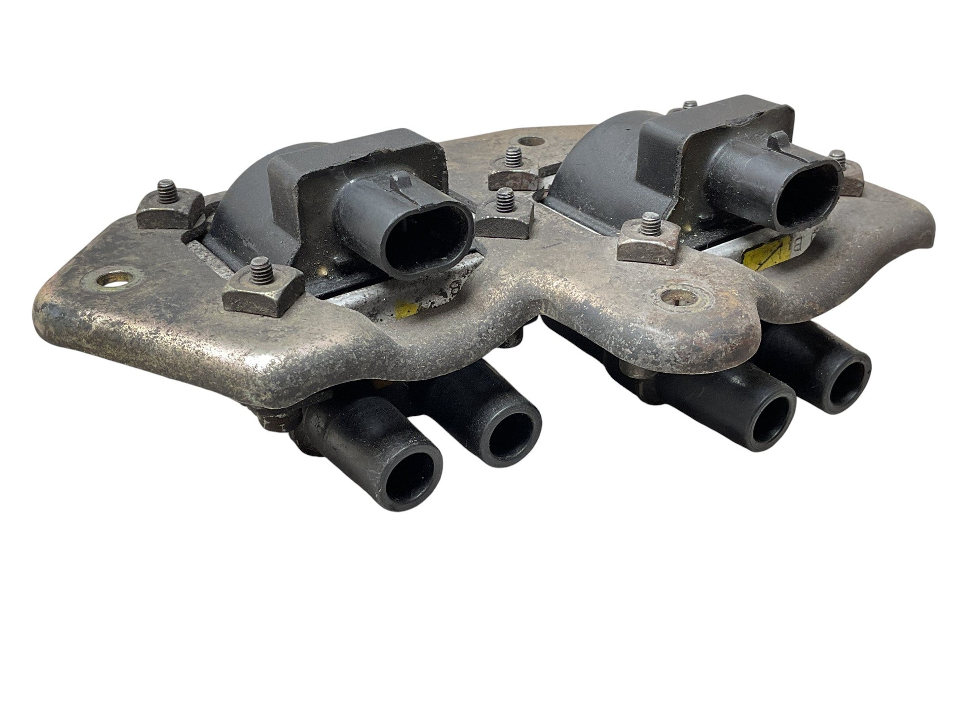 Bobinas de encendido 0040100283 - 0040100283