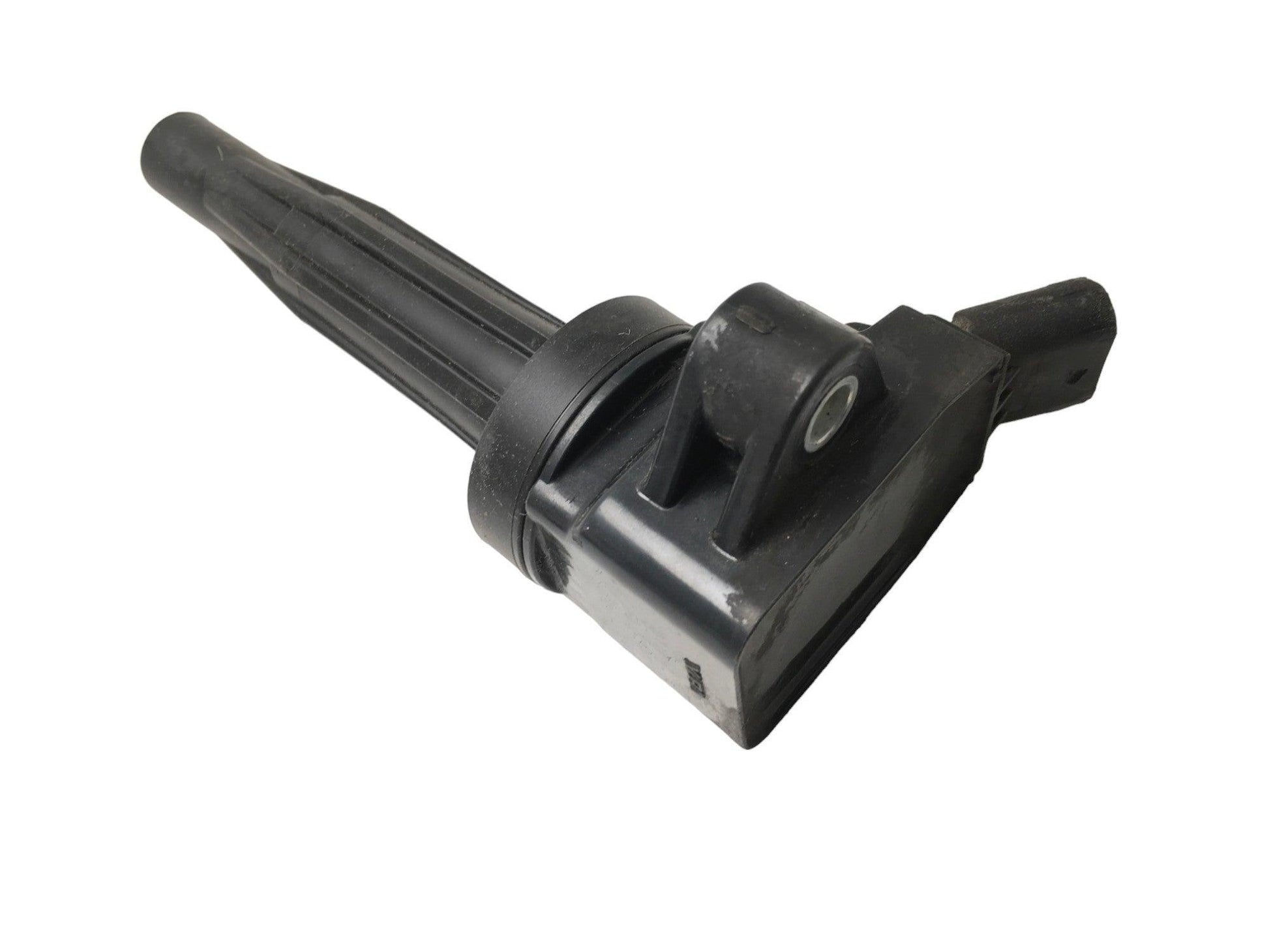 Bobinas encendido Hyundai/ Kia 2730104110 - 2730104110