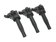 Bobinas encendido Hyundai/ Kia 2730104110 - 2730104110