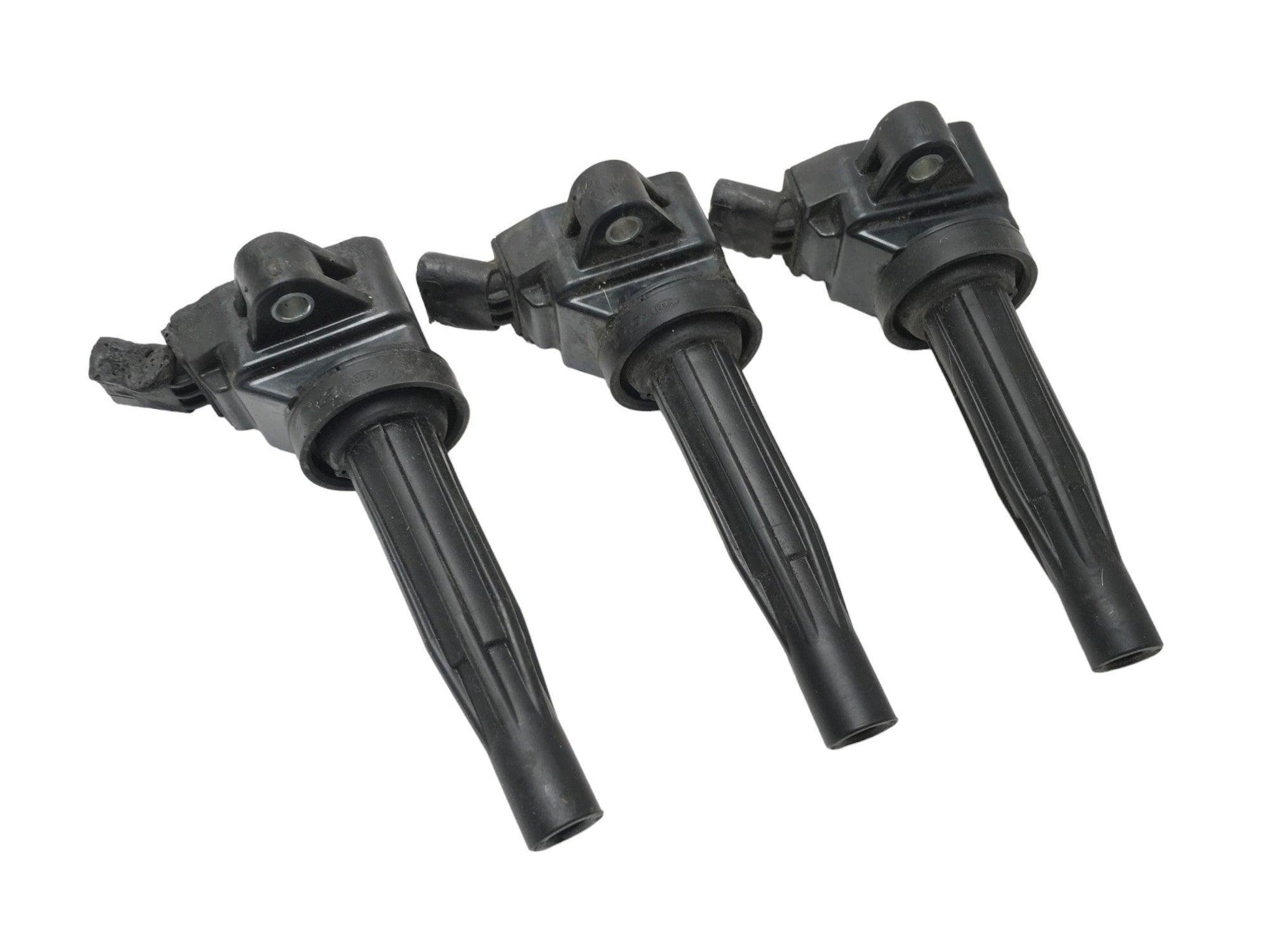 Bobinas encendido Hyundai/ Kia 2730104110 - 2730104110