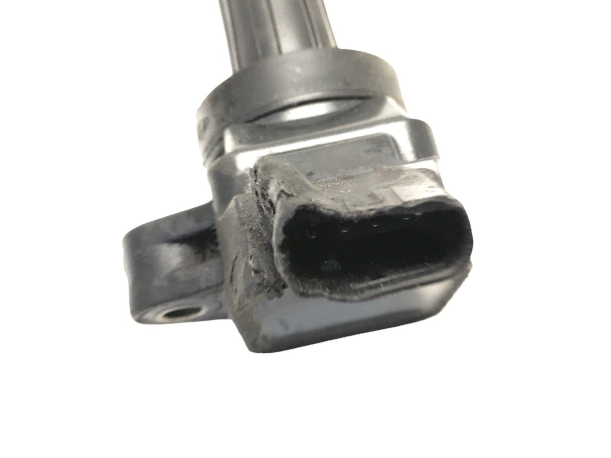 Bobinas encendido Hyundai/ Kia 2730104110 - 2730104110