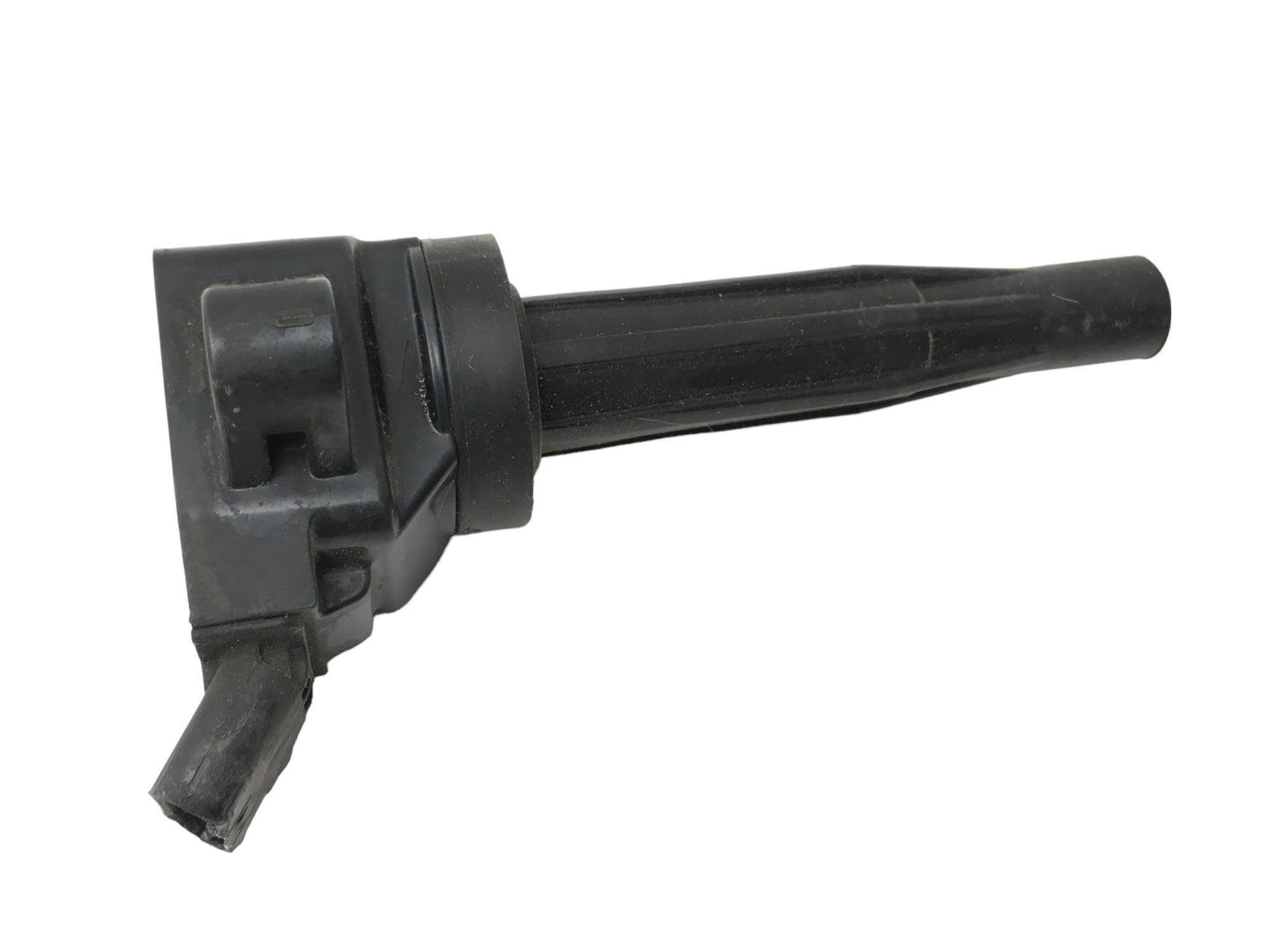 Bobinas encendido Hyundai/ Kia 2730104110 - 2730104110