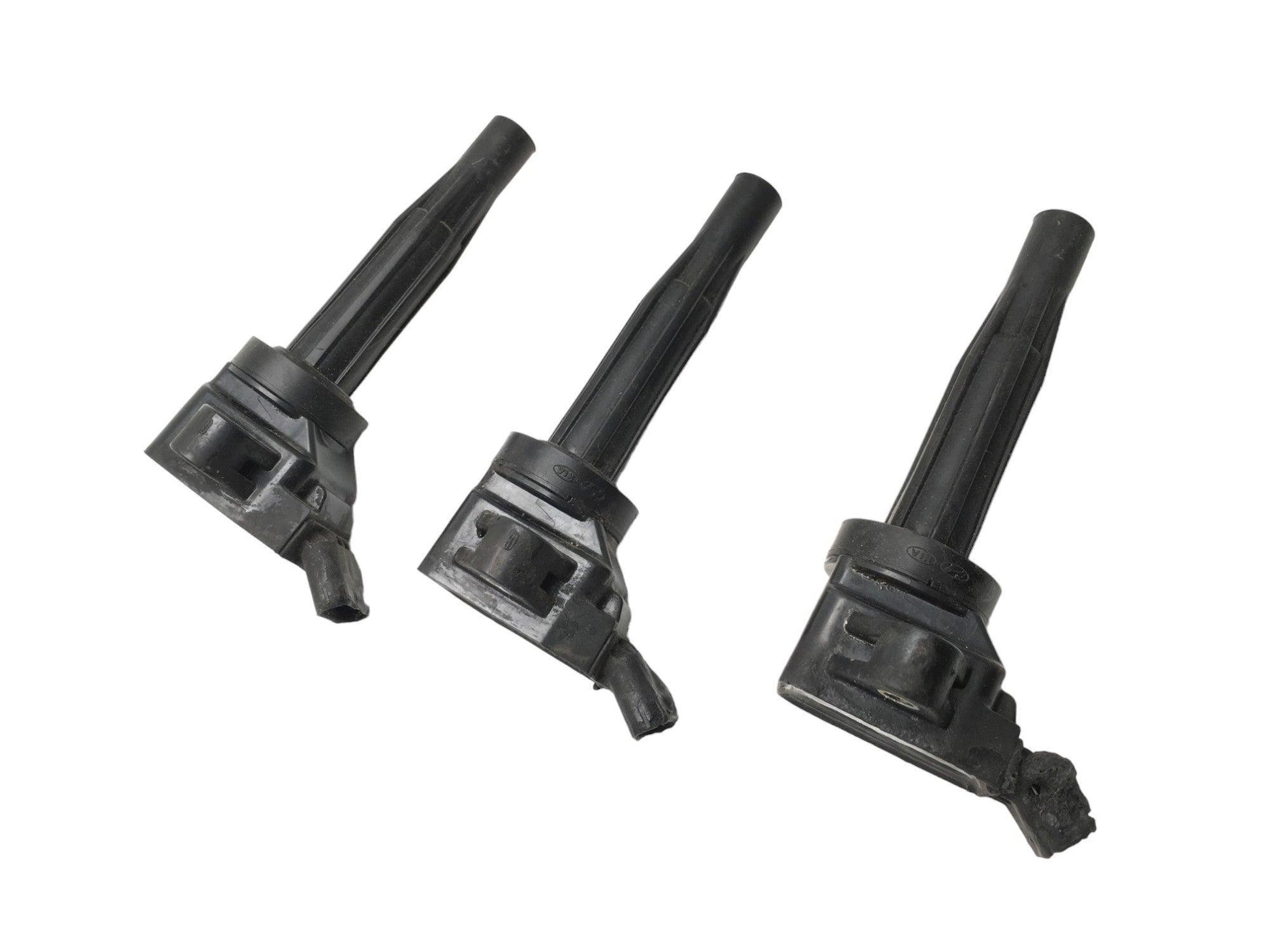 Bobinas encendido Hyundai/ Kia 2730104110 - 2730104110