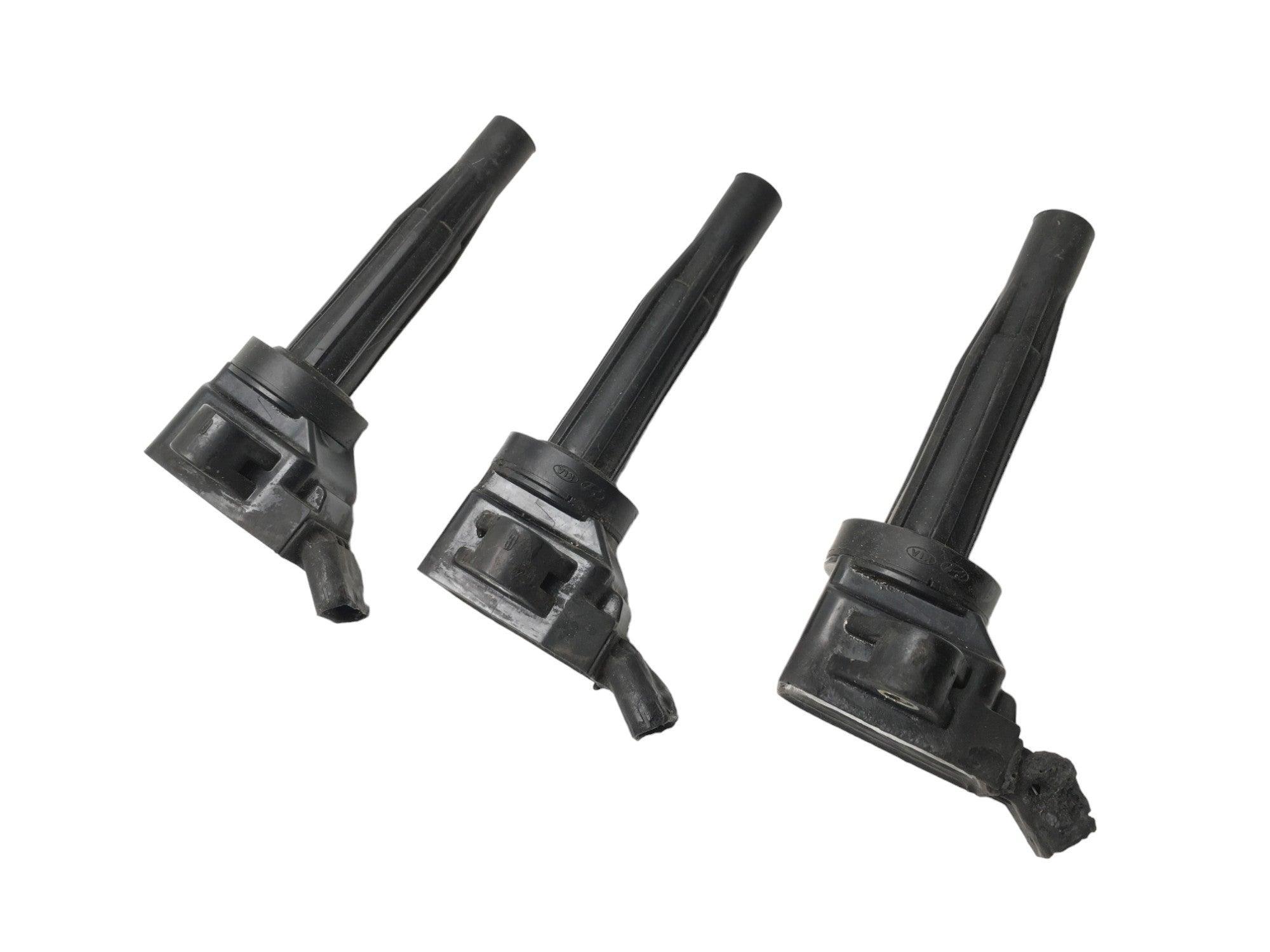 Bobinas encendido Hyundai/ Kia 2730104110 - 2730104110