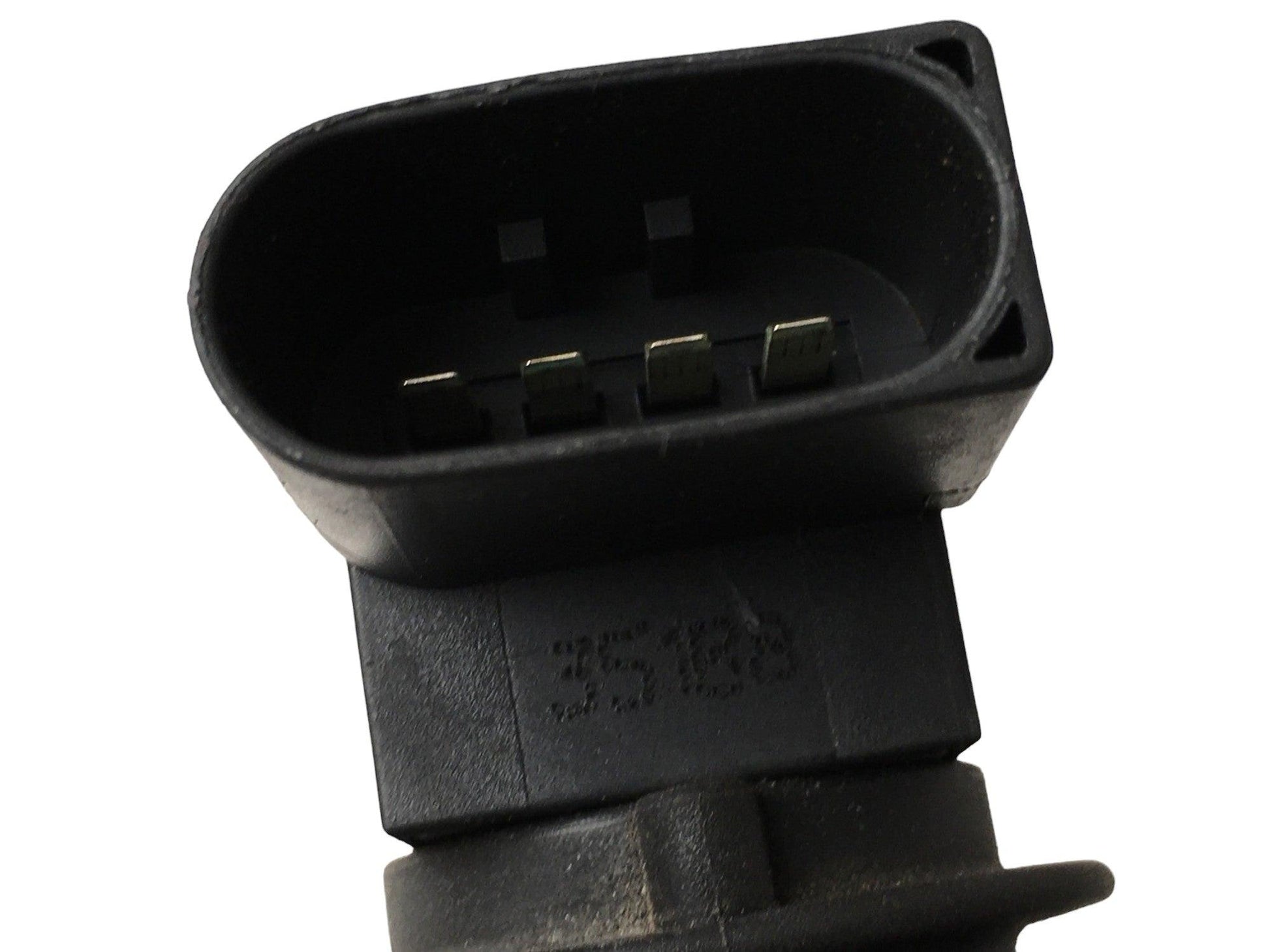 Bobinas Encendido Porsche Cayenne 955 - 0040102012