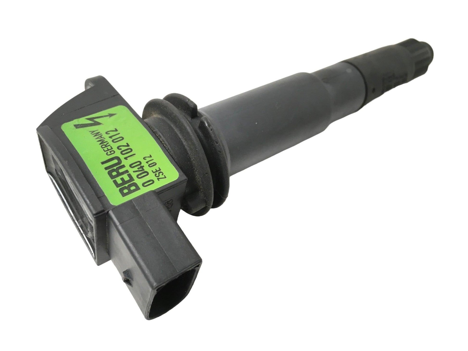 Bobinas Encendido Porsche Cayenne 955 - 0040102012