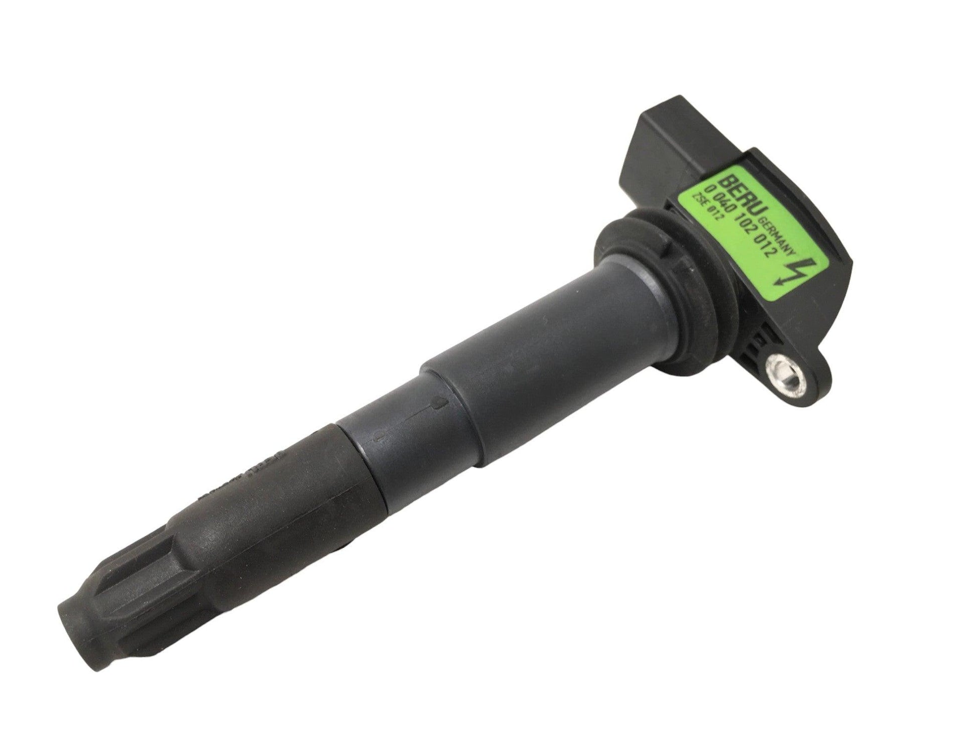 Bobinas Encendido Porsche Cayenne 955 - 0040102012