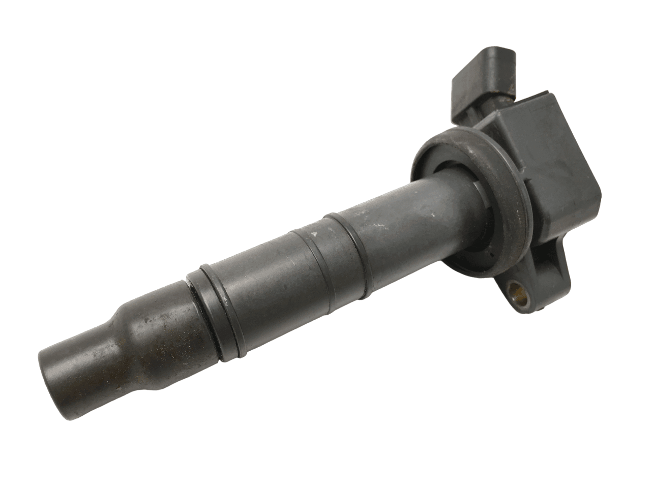 Bobinas encendido Toyota 9091902243 - 9091902243