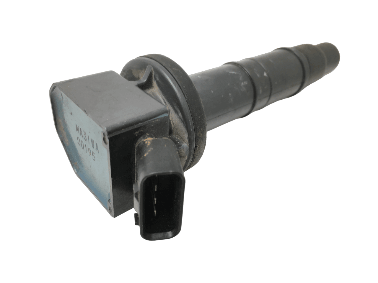 Bobinas encendido Toyota 9091902243 - 9091902243