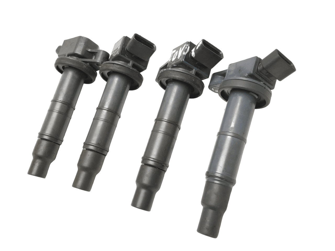 Bobinas encendido Toyota 9091902243 - 9091902243