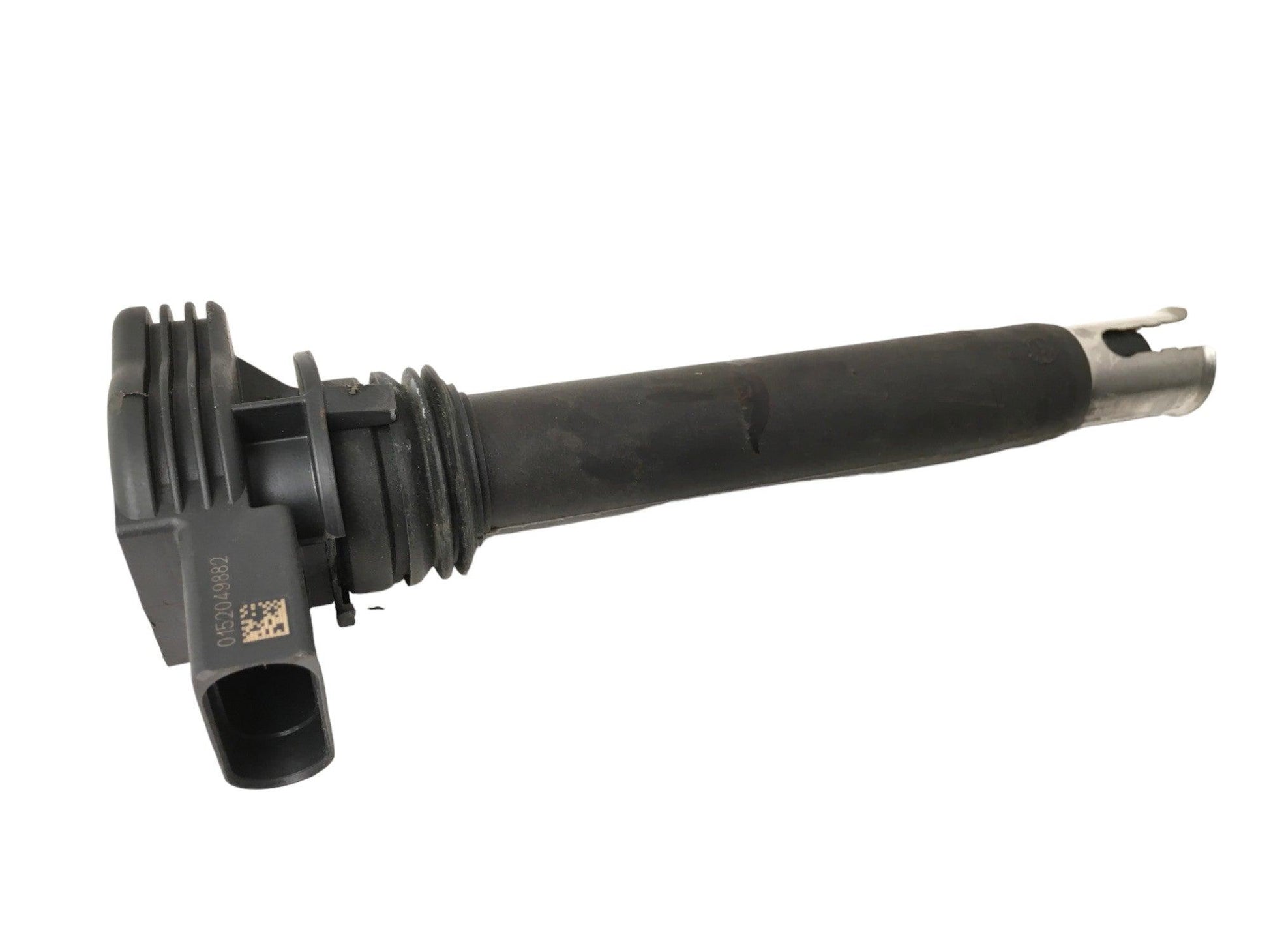 Bobinas encendido VW 0221604109 - 06H906115