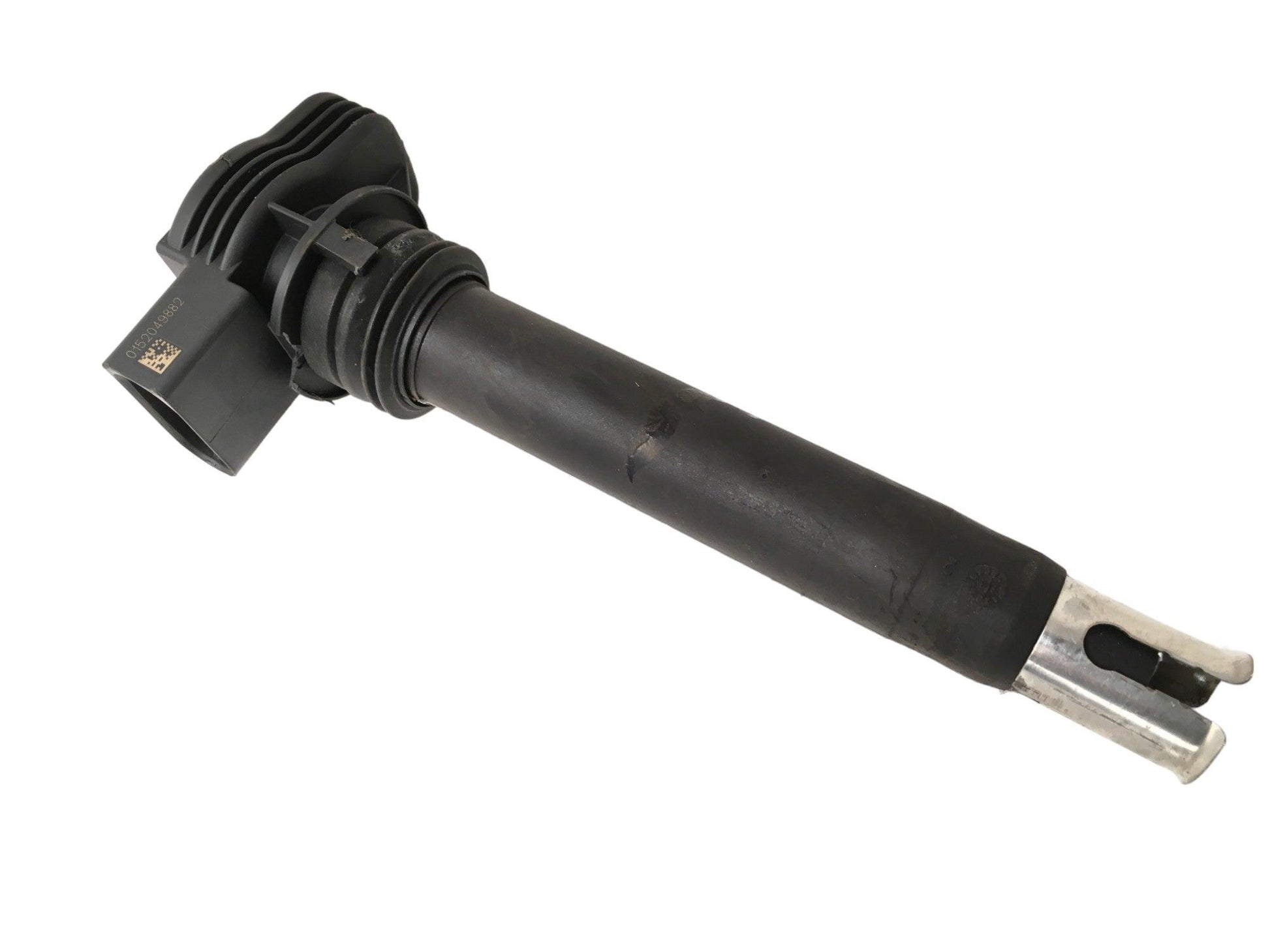 Bobinas encendido VW 0221604109 - 06H906115