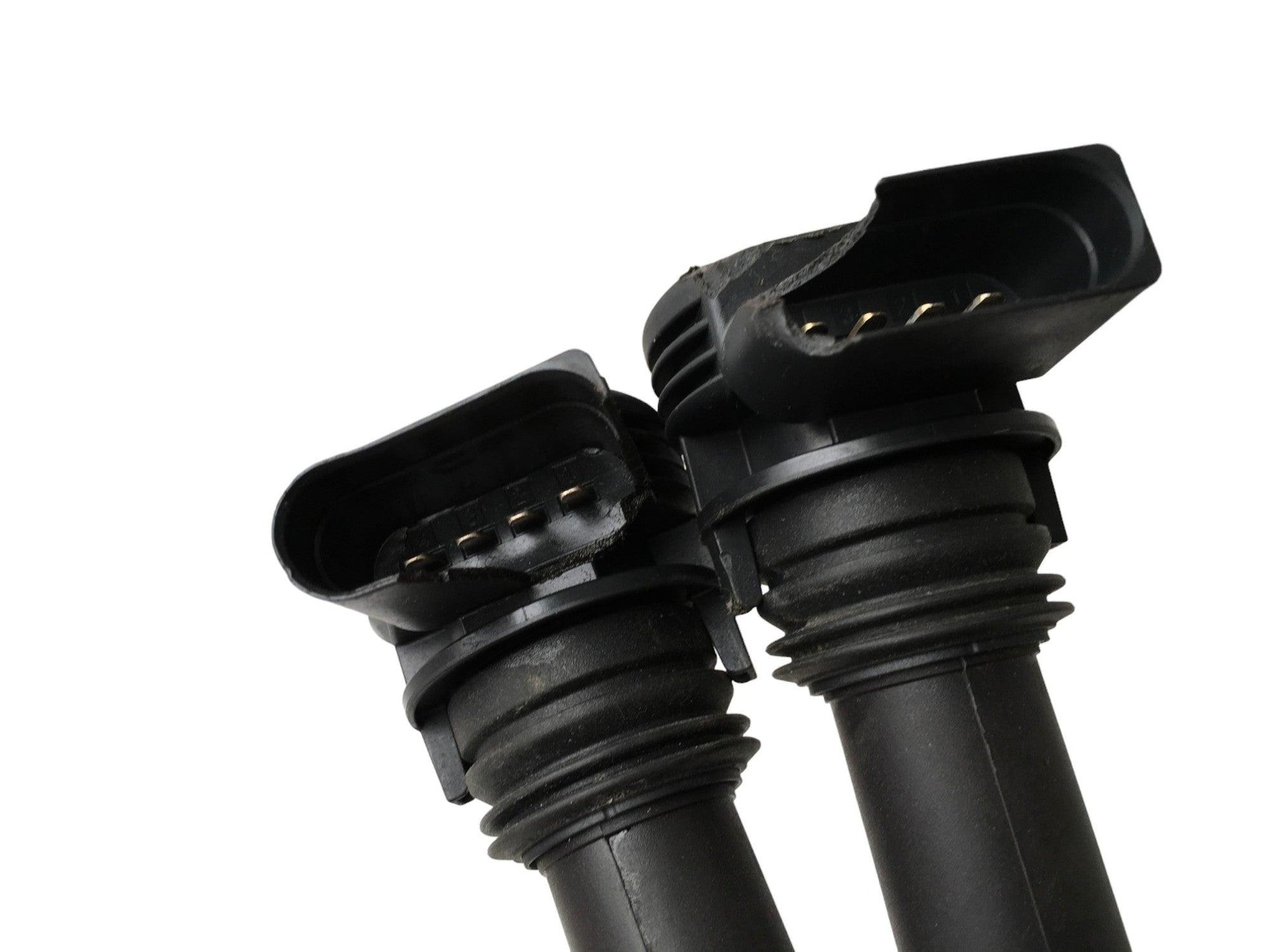 Bobinas encendido VW 0221604109 - 06H906115