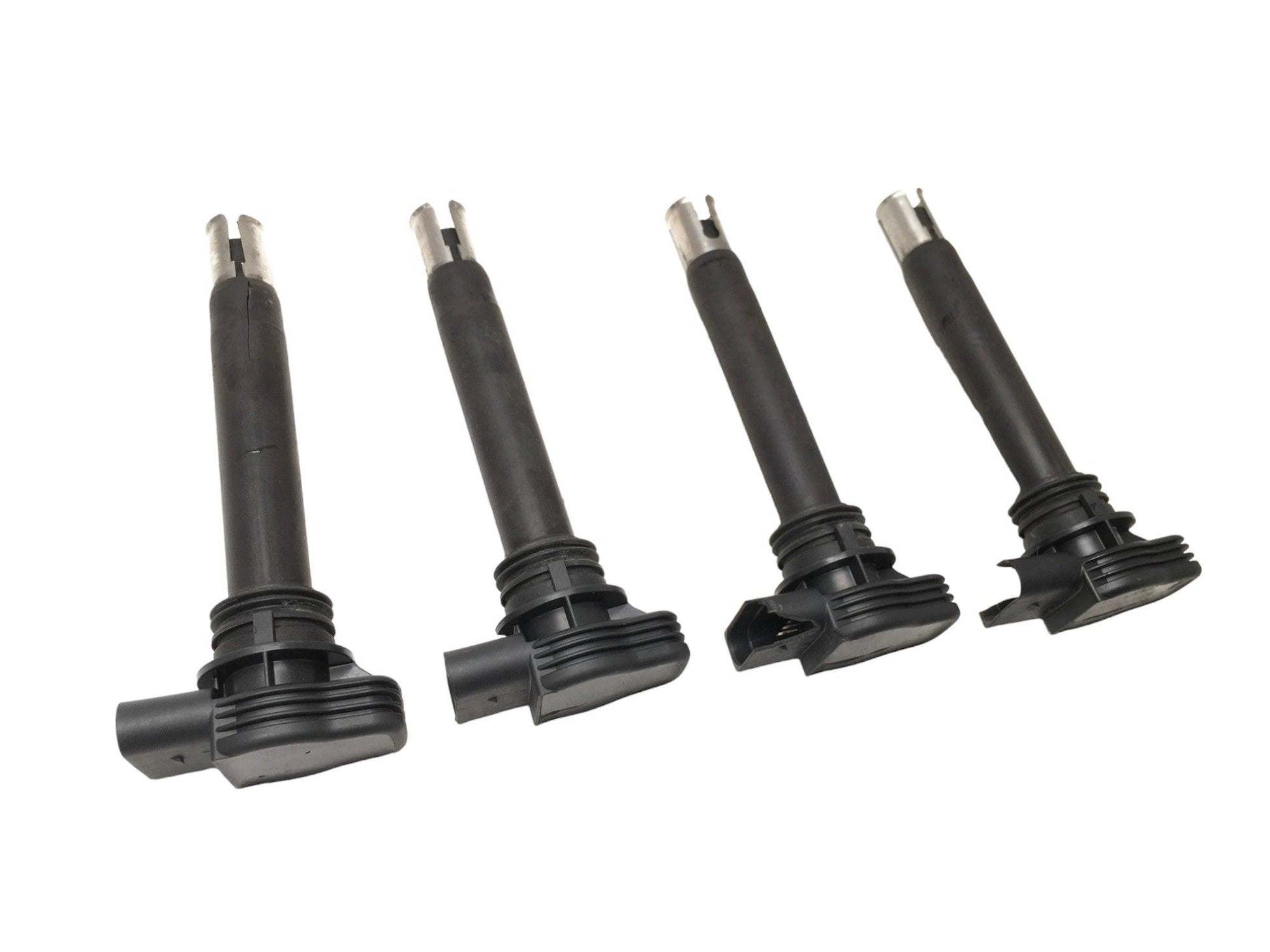 Bobinas encendido VW 0221604109 - 06H906115