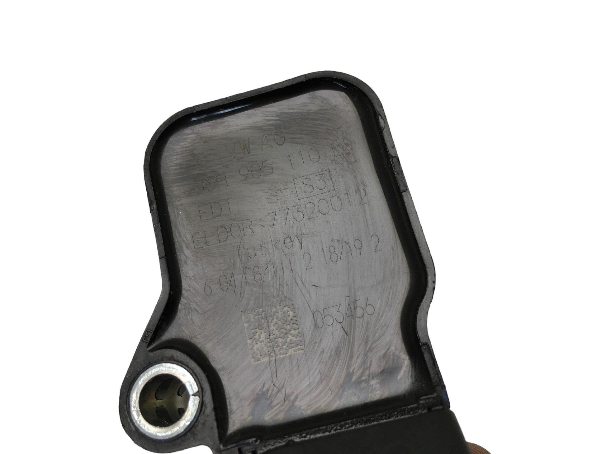 Bobinas encendido VW 06H905110L - 06H905110L