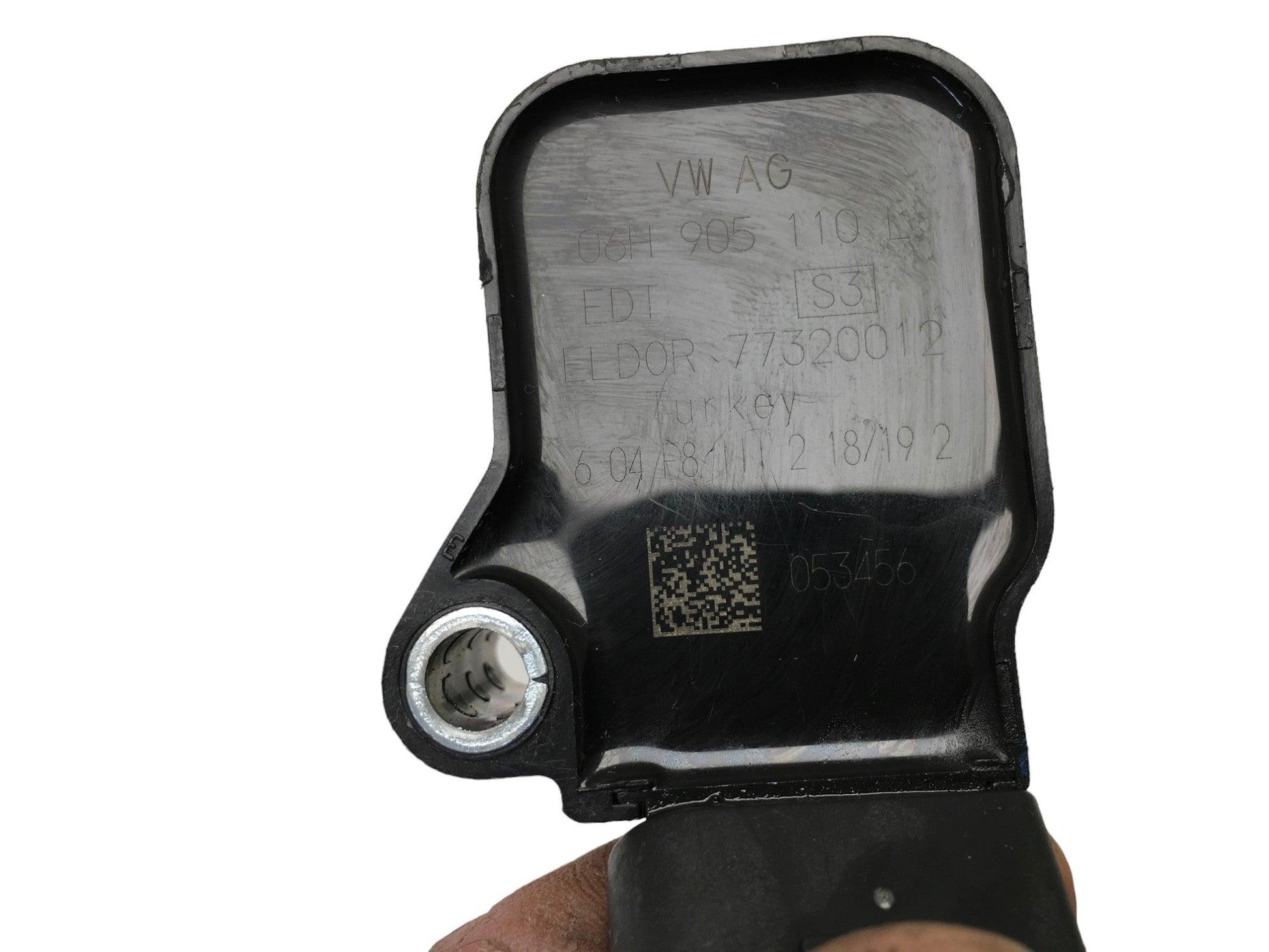 Bobinas encendido VW 06H905110L - 06H905110L