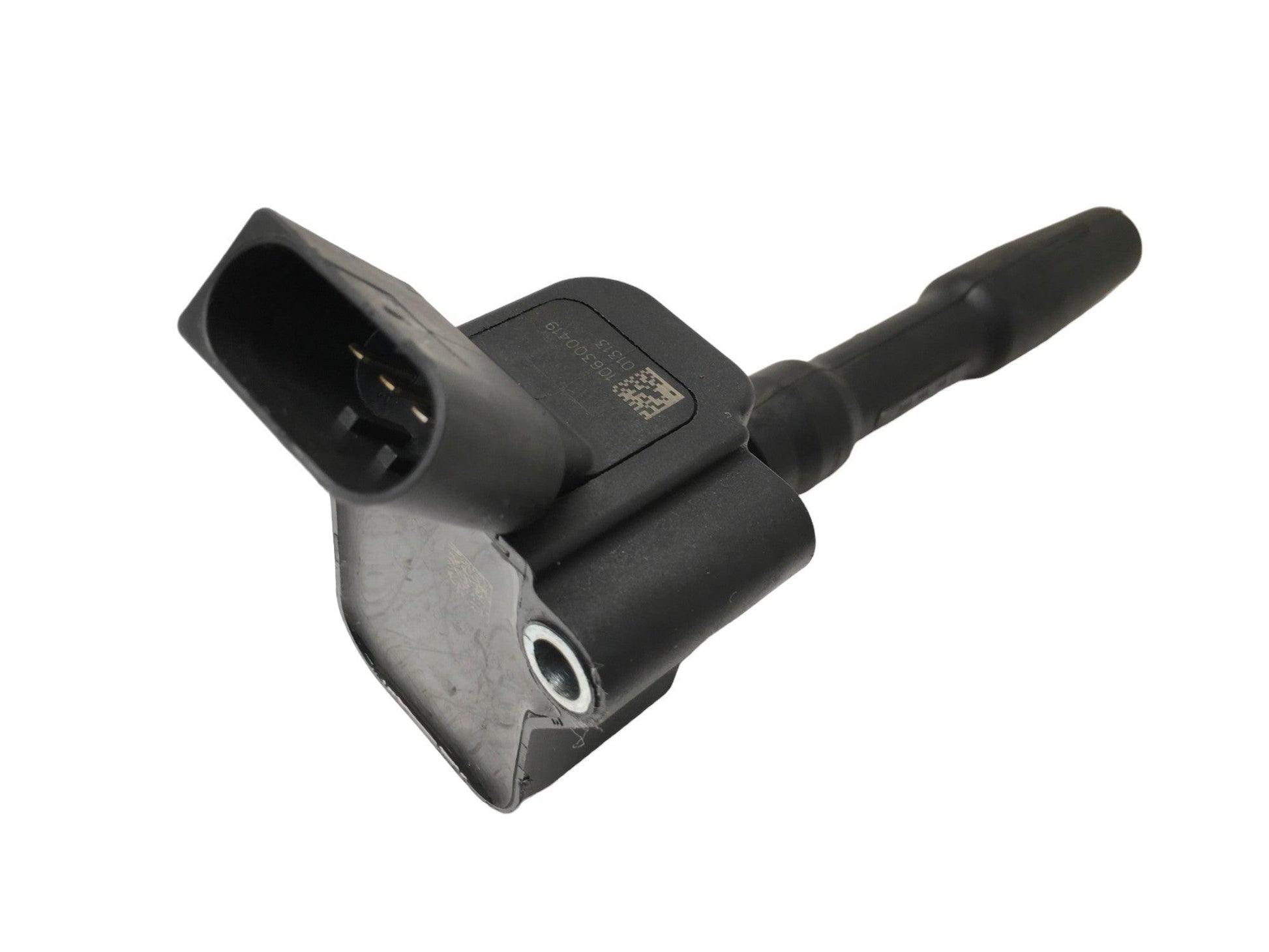 Bobinas encendido VW 06H905110L - 06H905110L