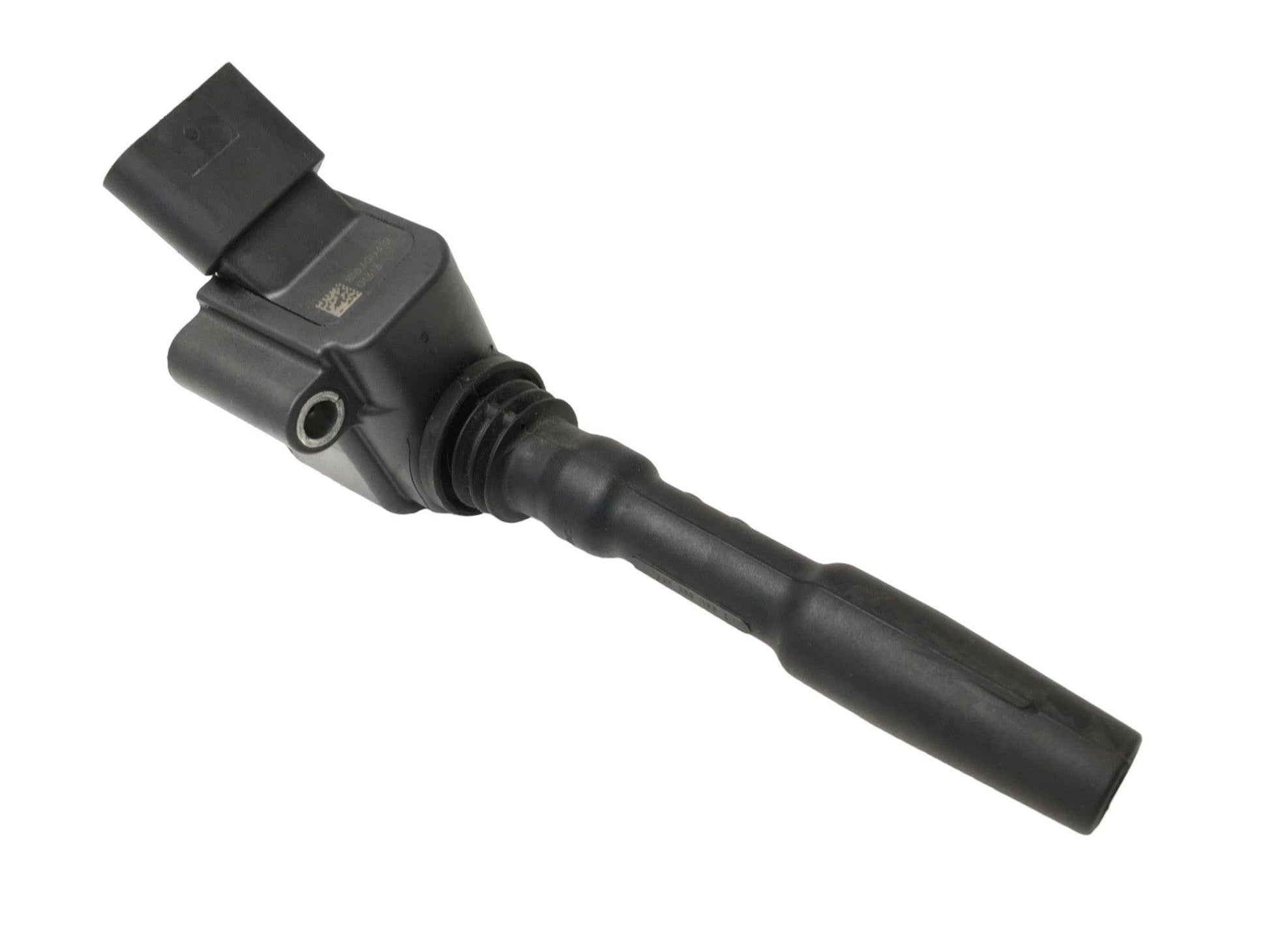 Bobinas encendido VW 06H905110L - 06H905110L