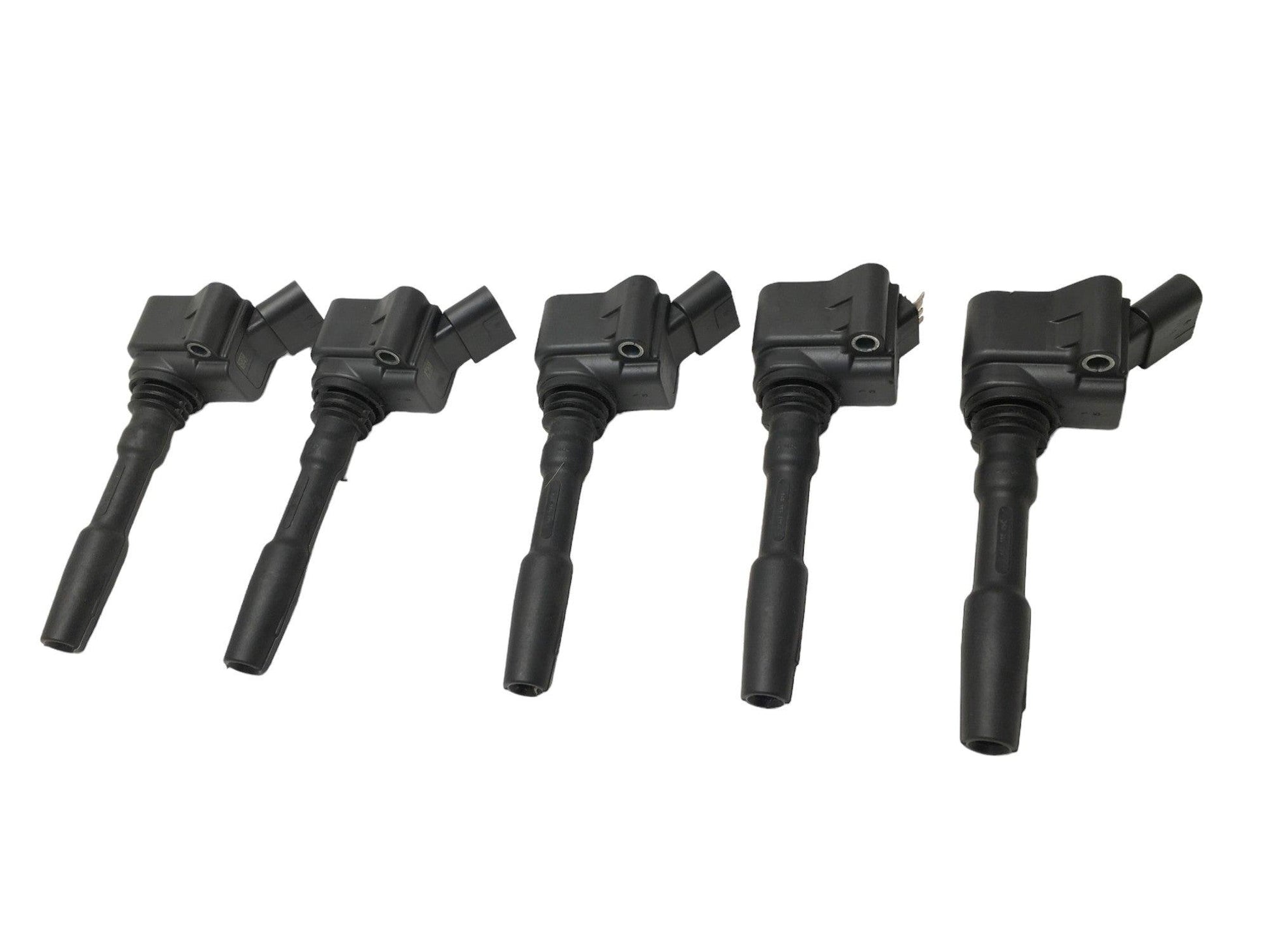 Bobinas encendido VW 06H905110L - 06H905110L