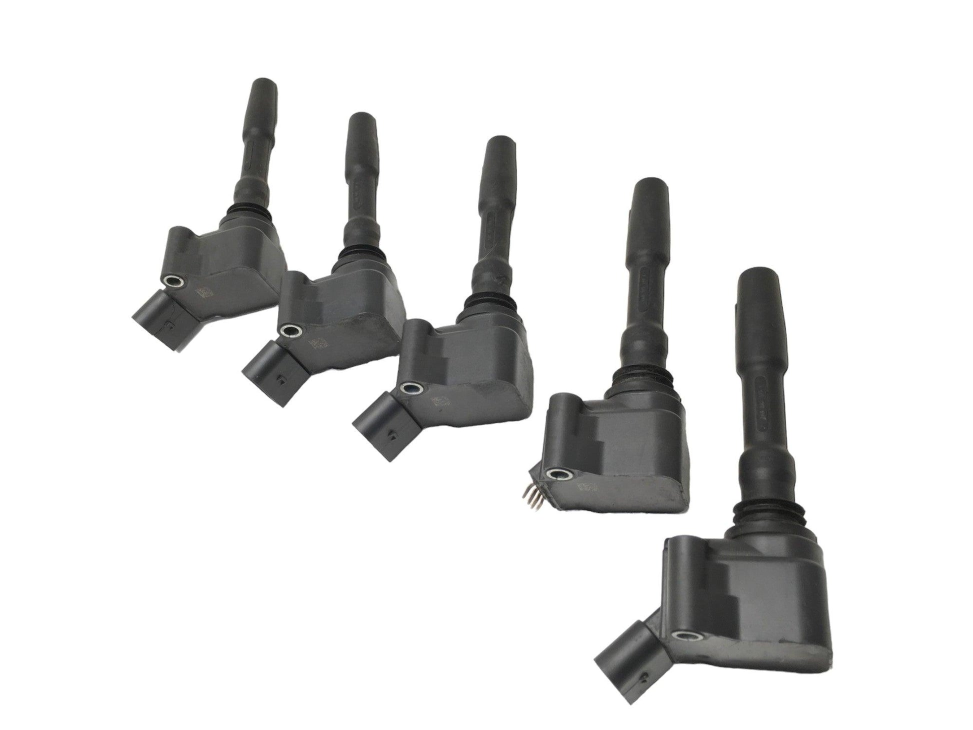 Bobinas encendido VW 06H905110L - 06H905110L