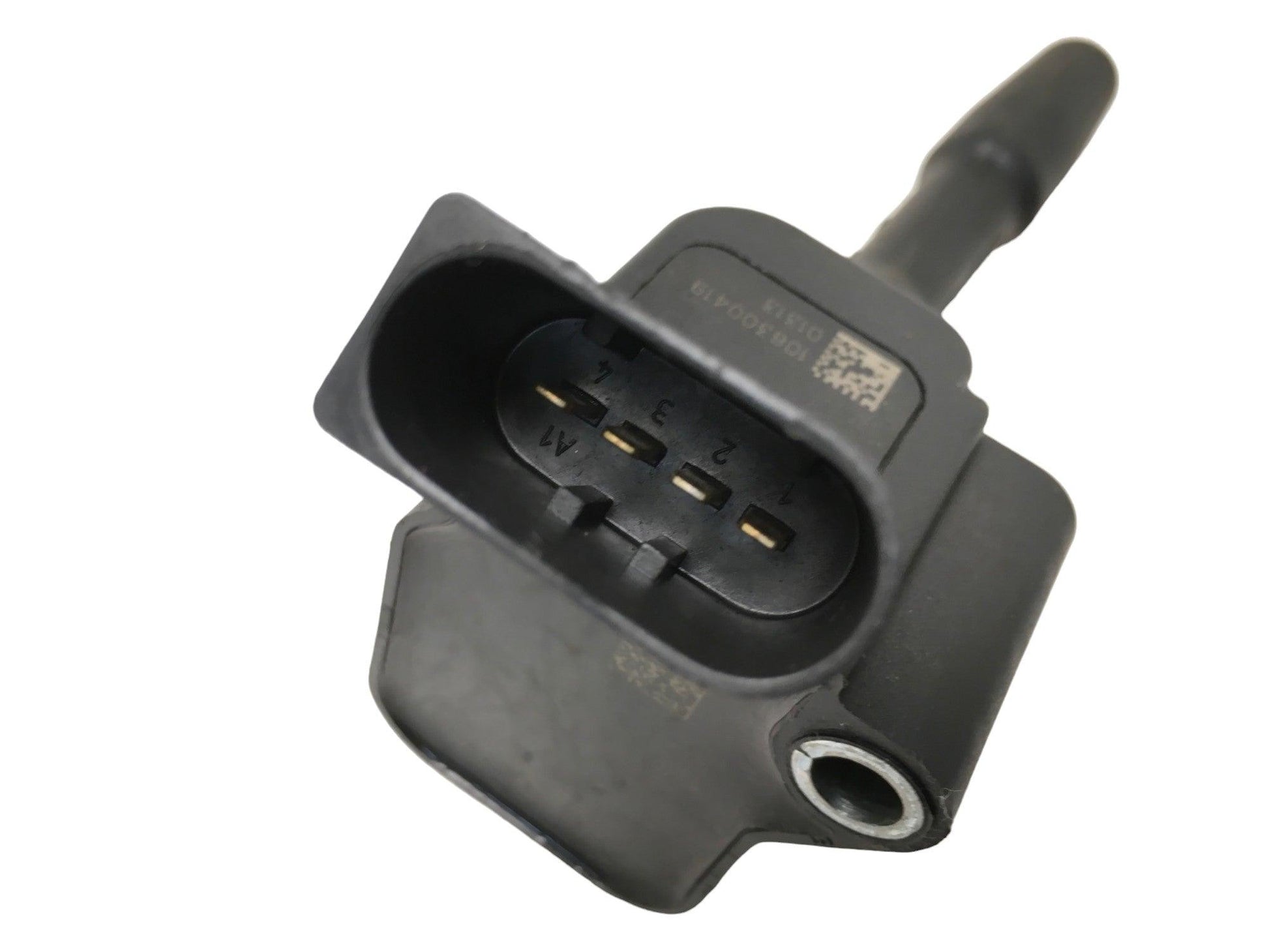 Bobinas encendido VW 06H905110L - 06H905110L