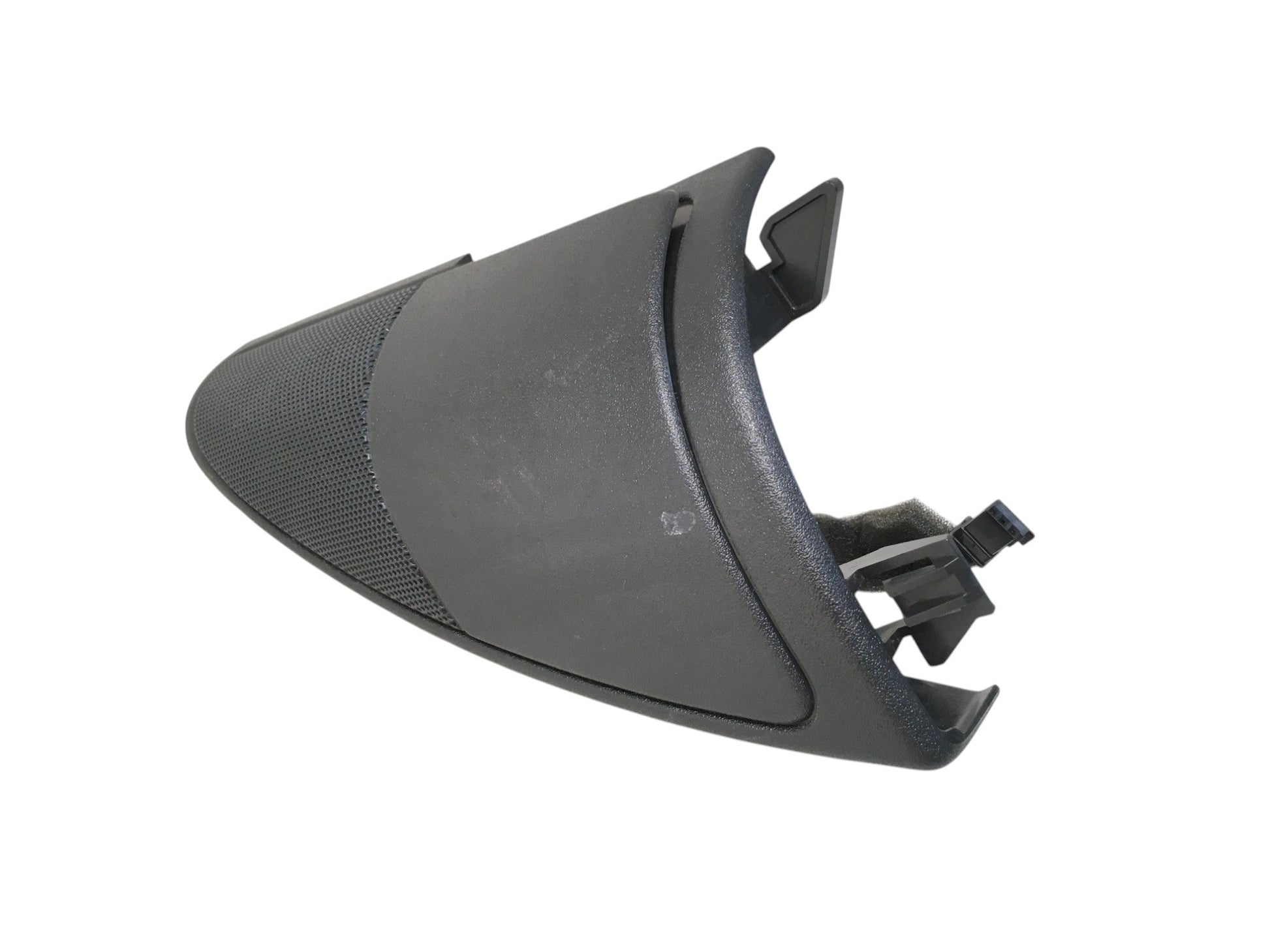 Bocina del dcha Range Rover Sport I L320 - PC01006709