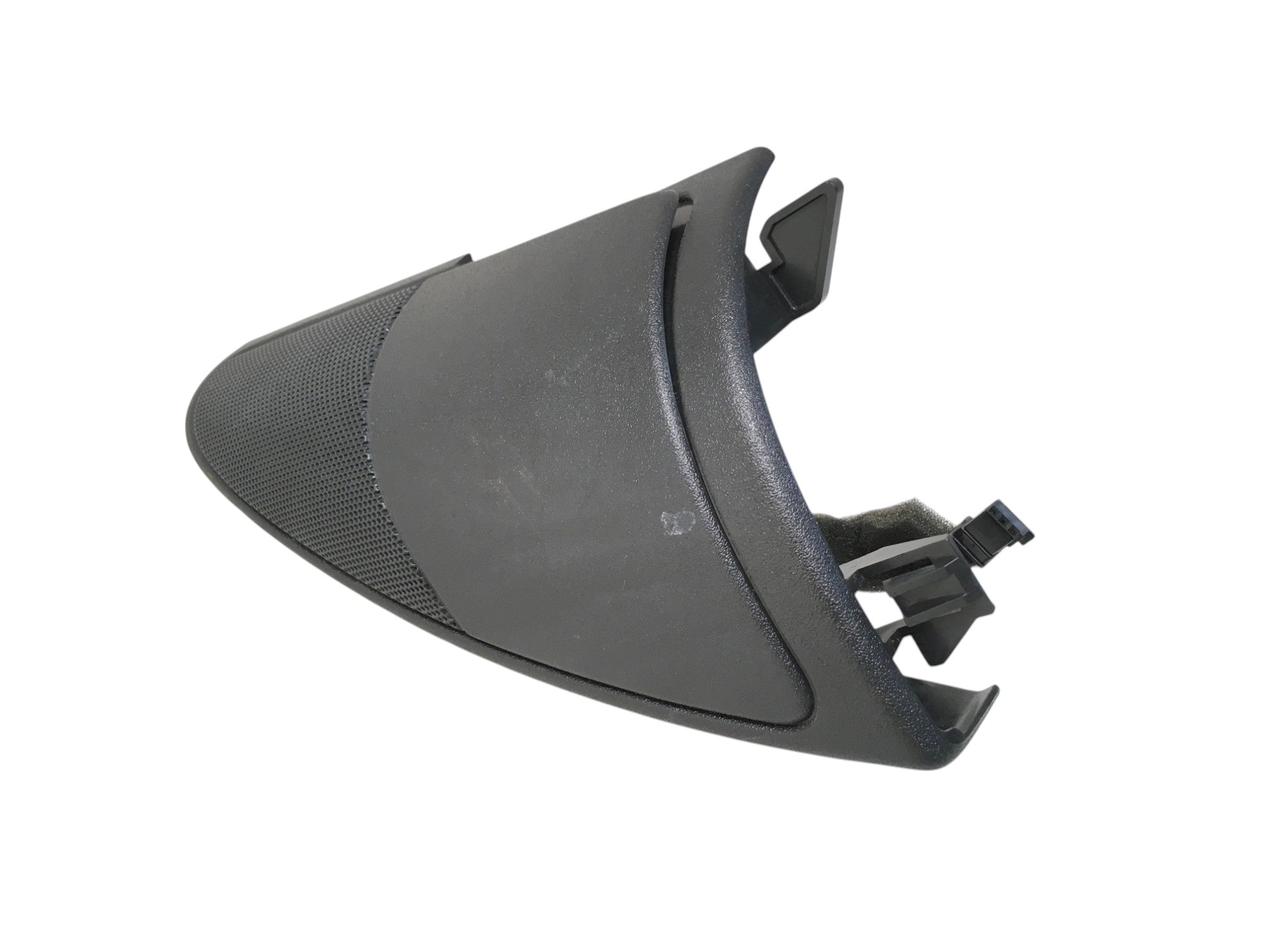 Bocina del dcha Range Rover Sport I L320 - PC01006709