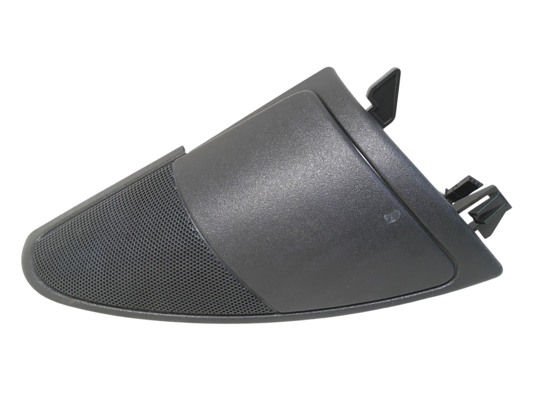 Bocina del dcha Range Rover Sport I L320 - PC01006709