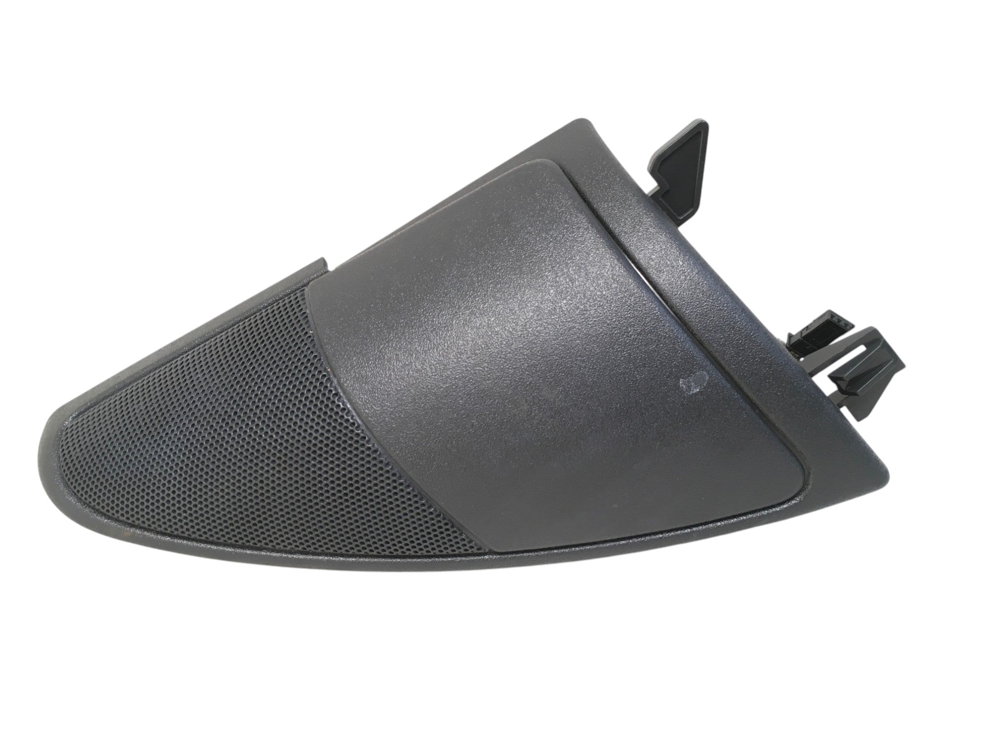 Bocina del dcha Range Rover Sport I L320 - PC01006709