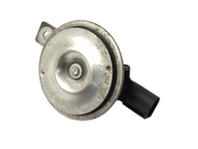 Bocina Mercedes Sprinter W906 - A9068200085