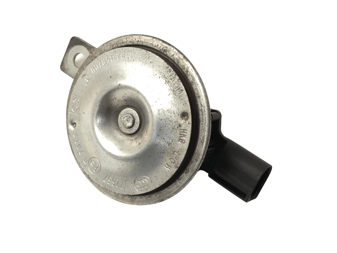 Bocina Mercedes Sprinter W906 - A9068200085