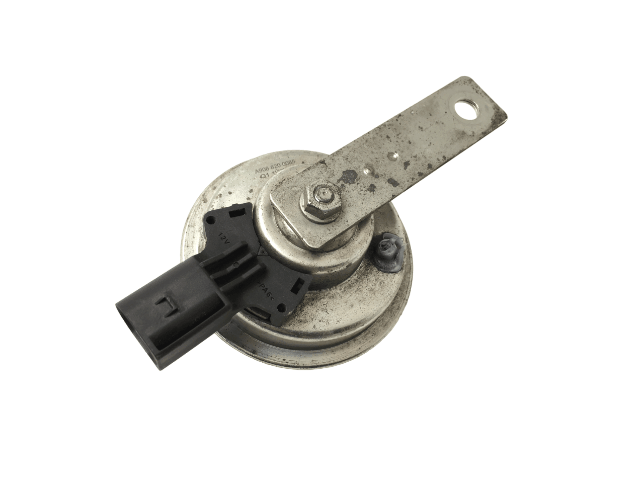 Bocina Mercedes Sprinter W906 - A9068200085