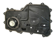 Bocina puerta del dcha Range Rover L494 - EK52617GREY