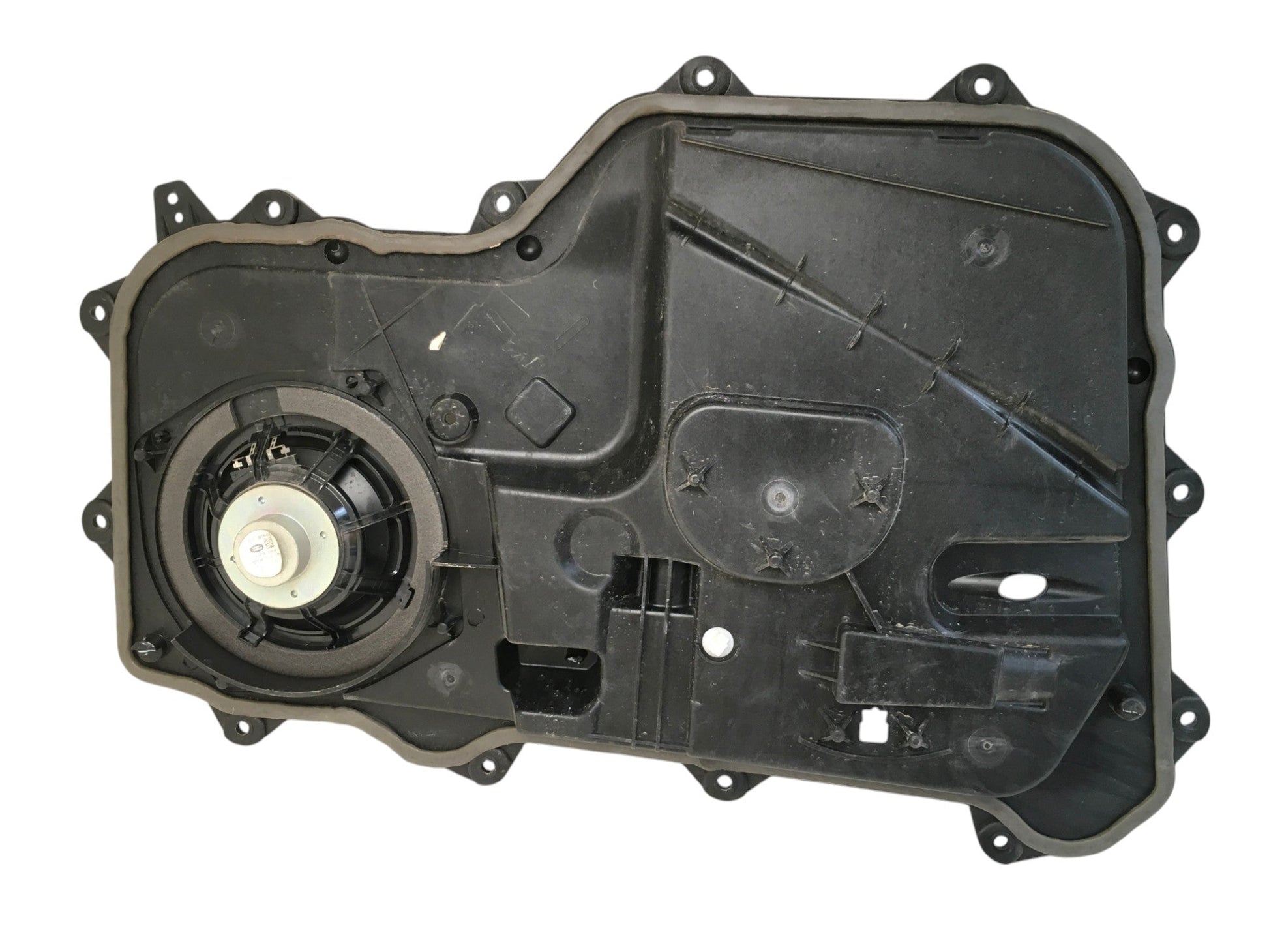 Bocina puerta del dcha Range Rover L494 - EK52617GREY